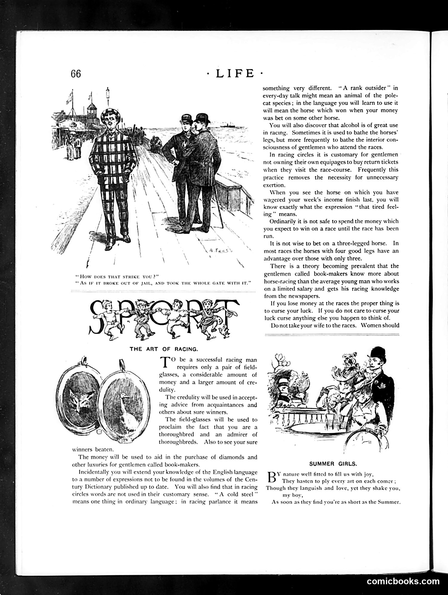 Life — August 6, 1891 — page 10 of 14