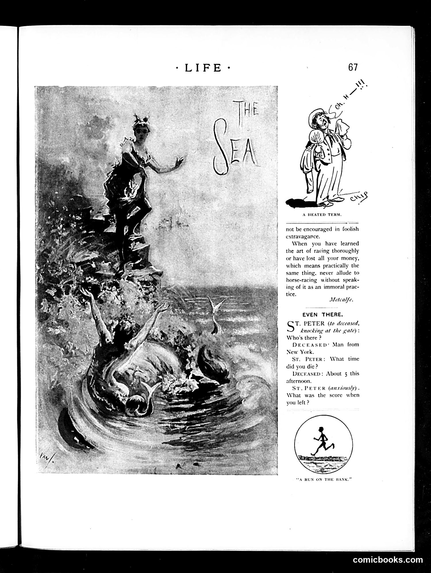 Life — August 6, 1891 — page 11 of 14