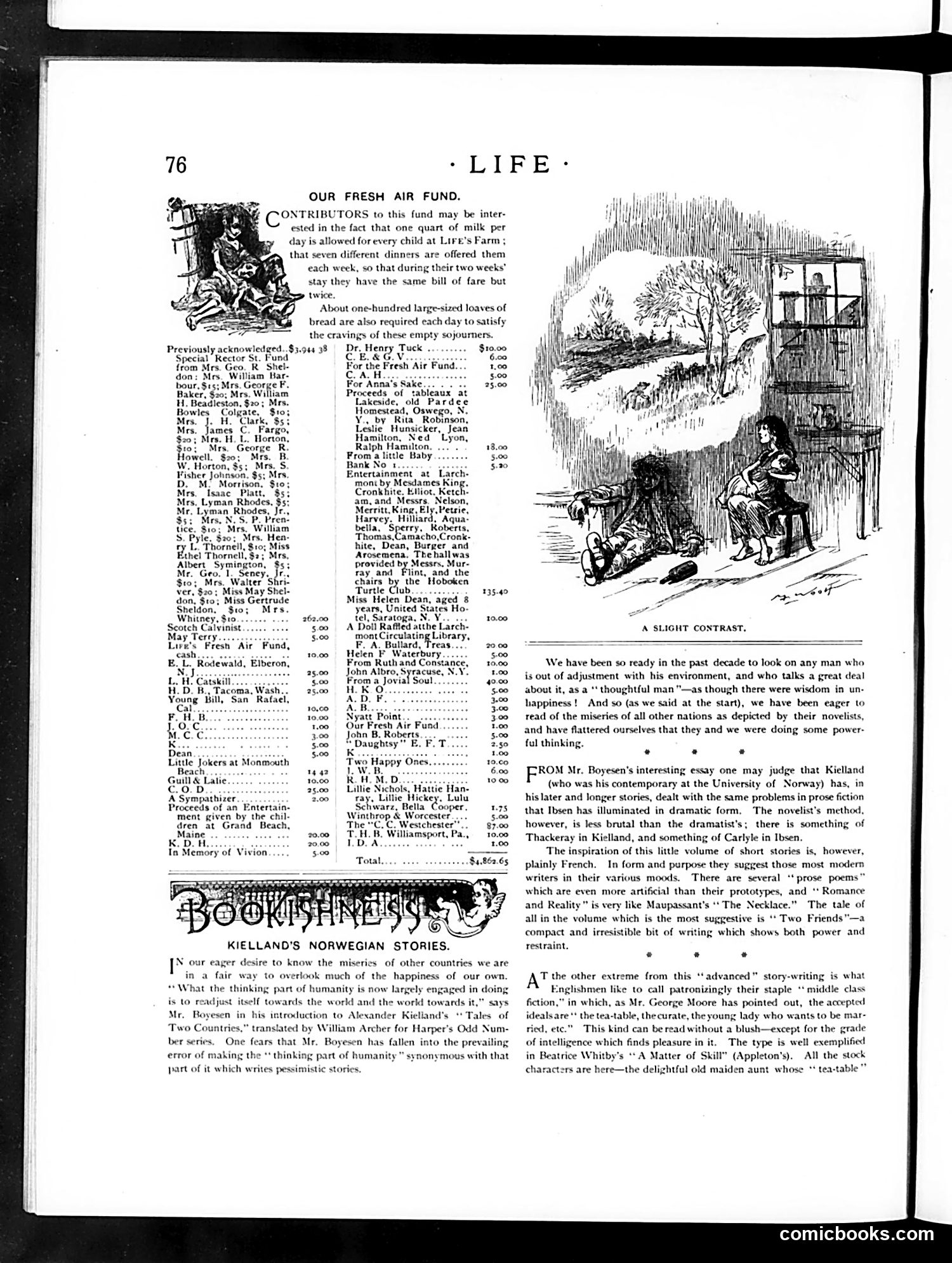 Life — August 13, 1891 — page 6 of 14