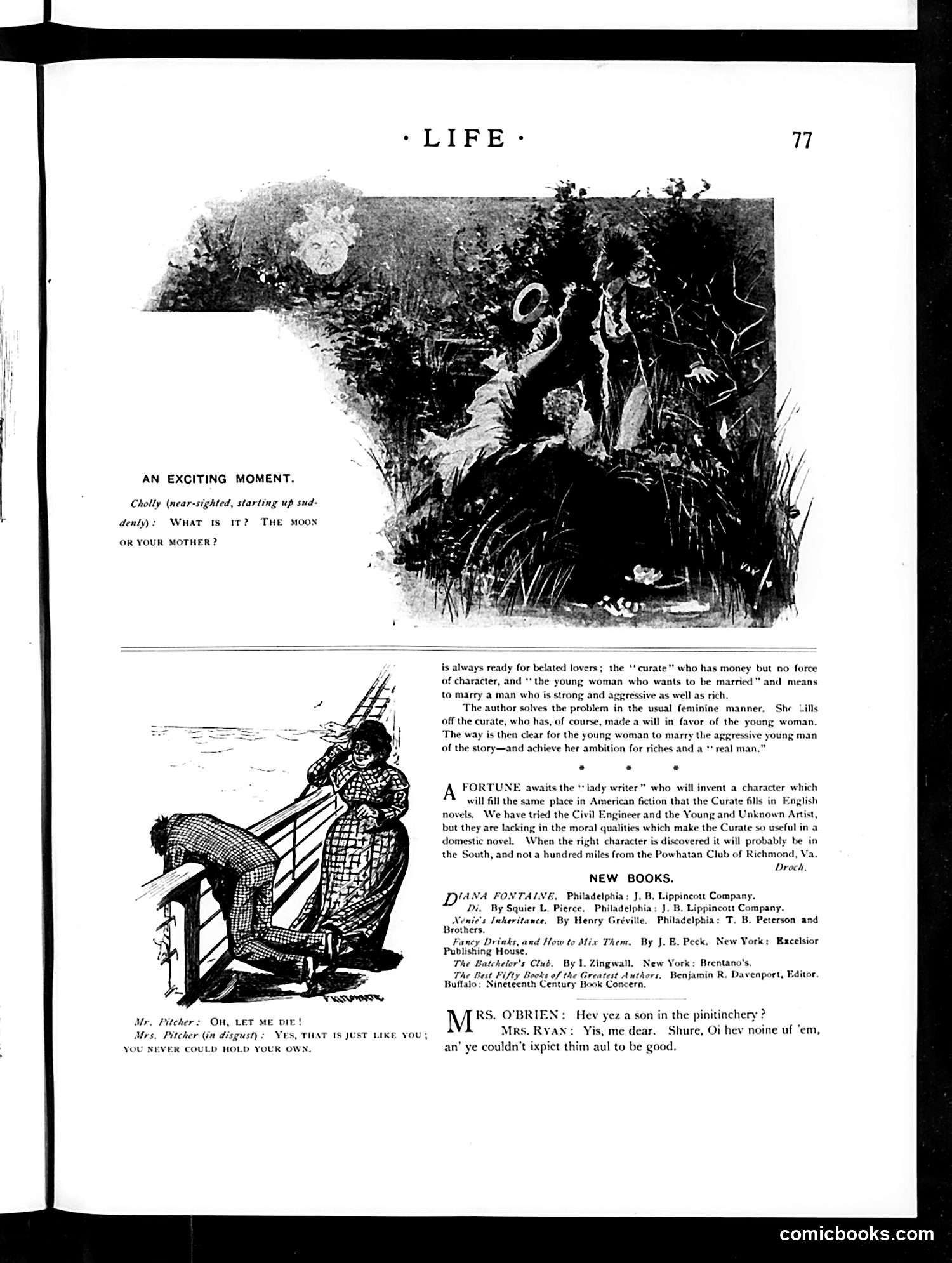 Life — August 13, 1891 — page 7 of 14