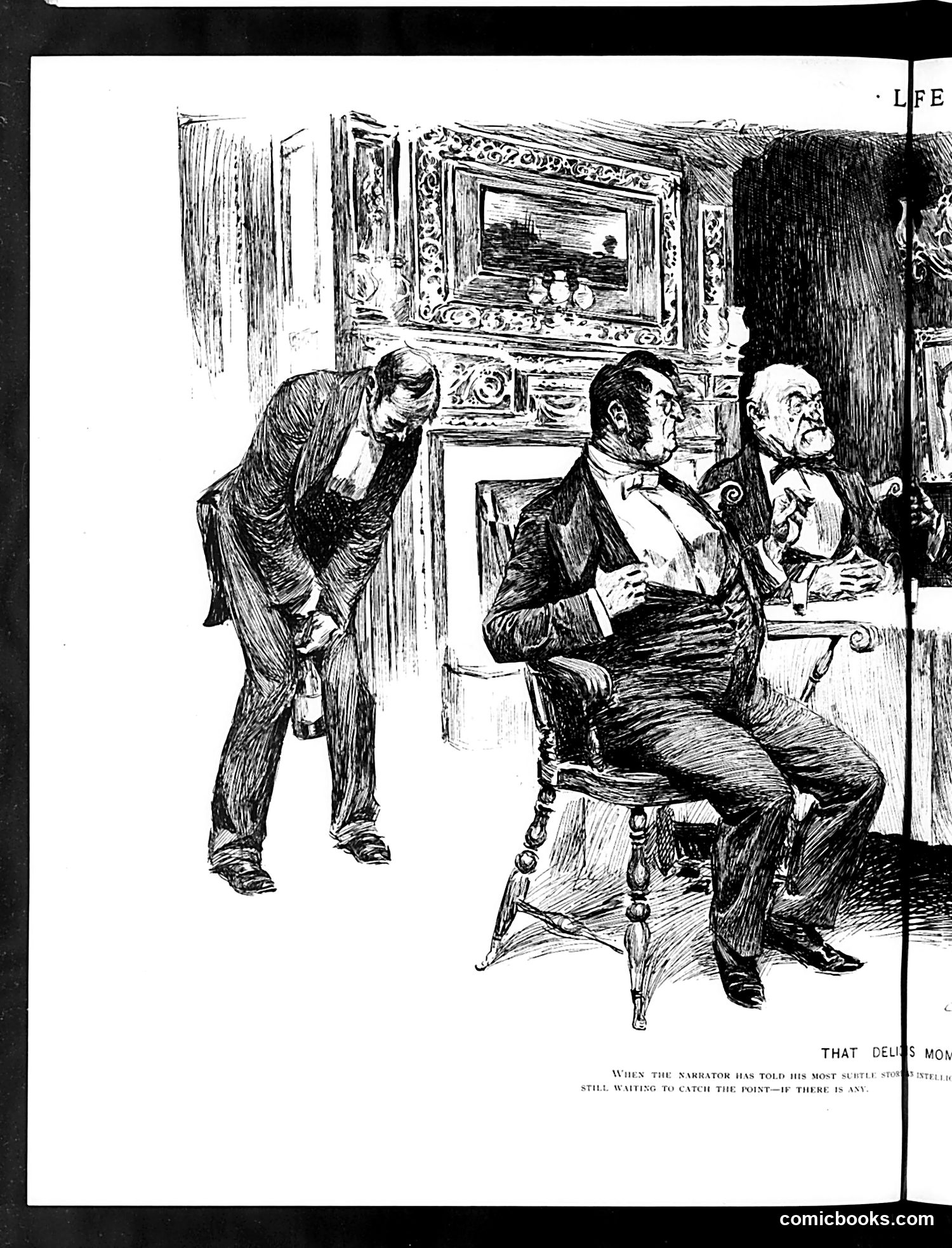 Life — August 13, 1891 — page 8 of 14