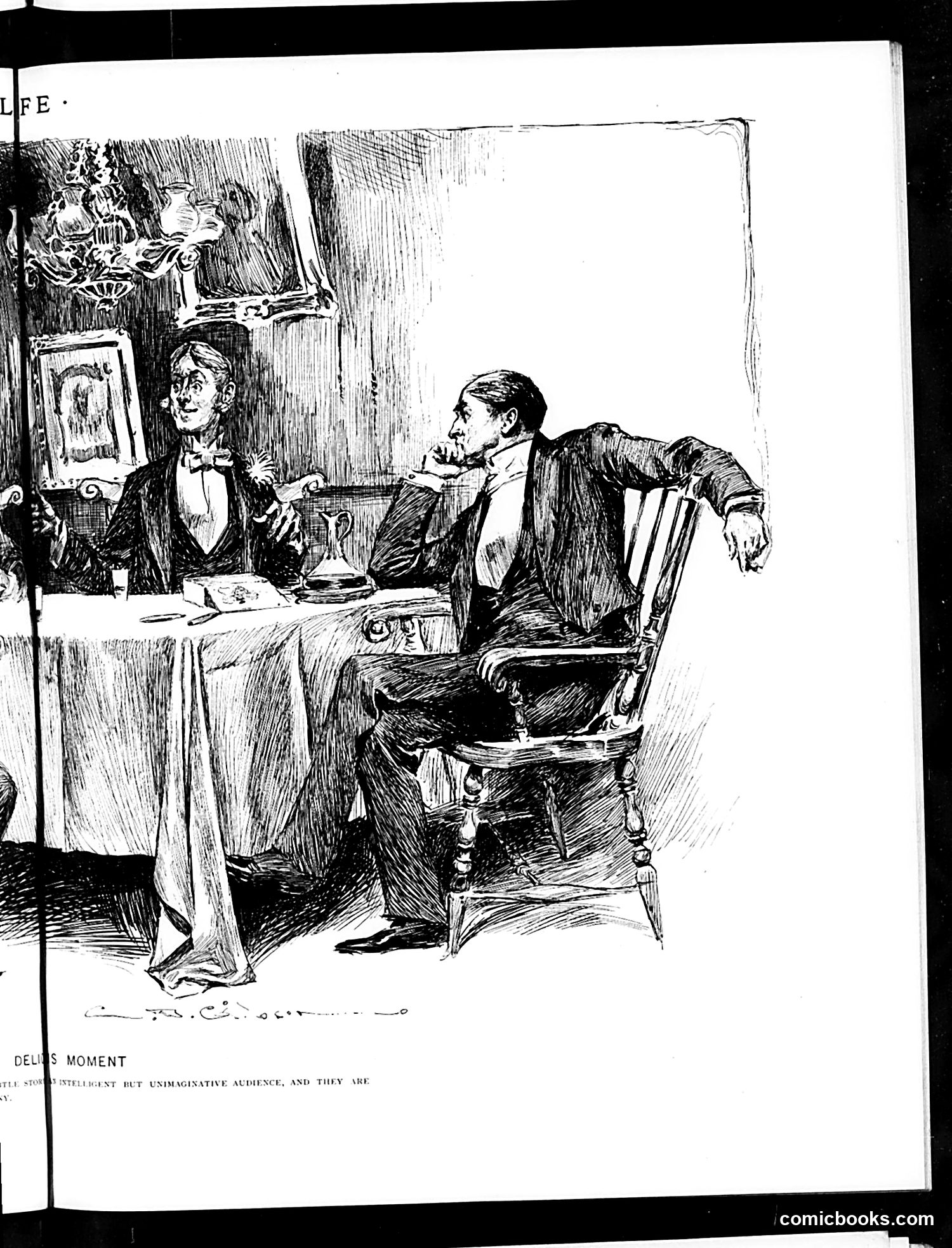 Life — August 13, 1891 — page 9 of 14