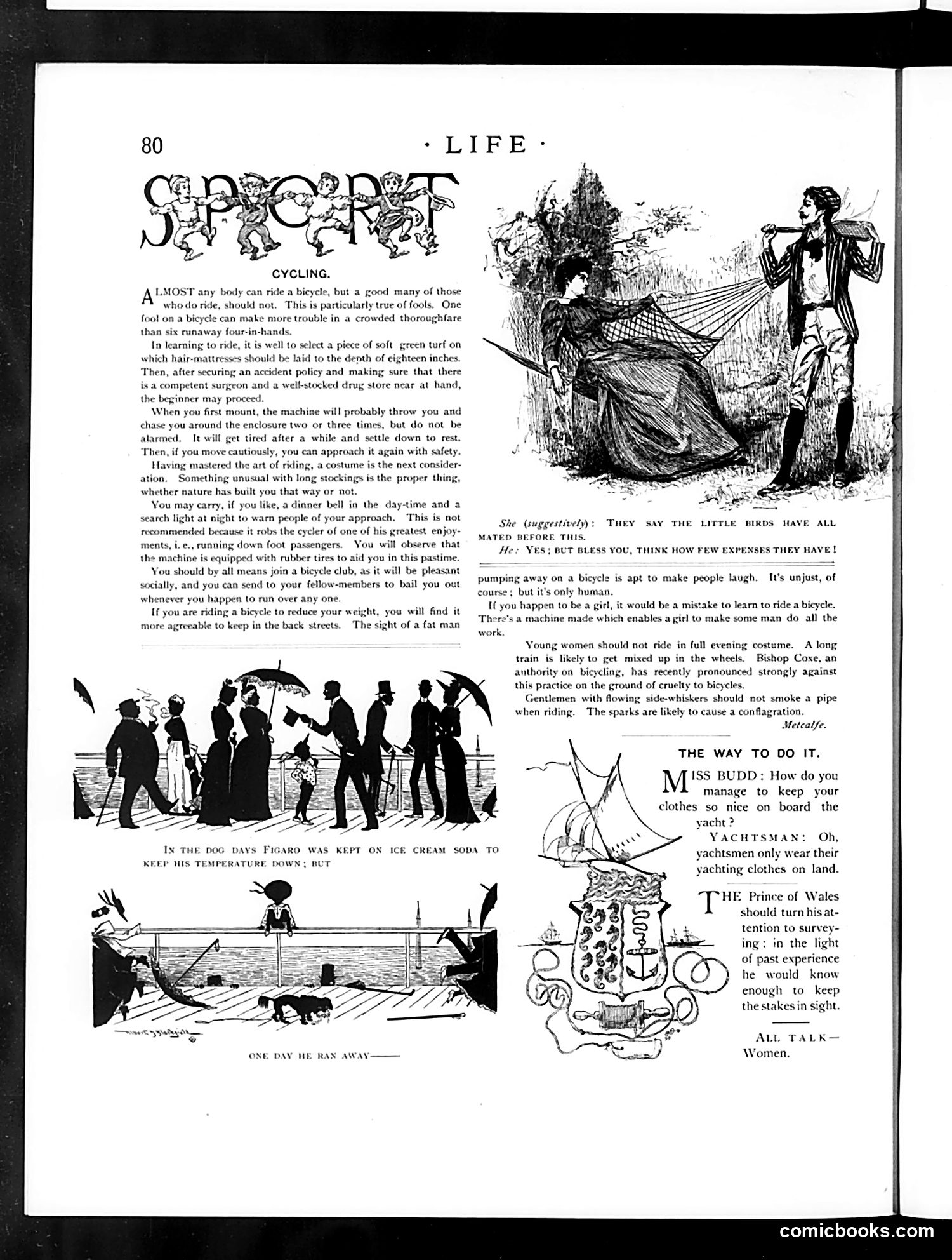 Life — August 13, 1891 — page 10 of 14