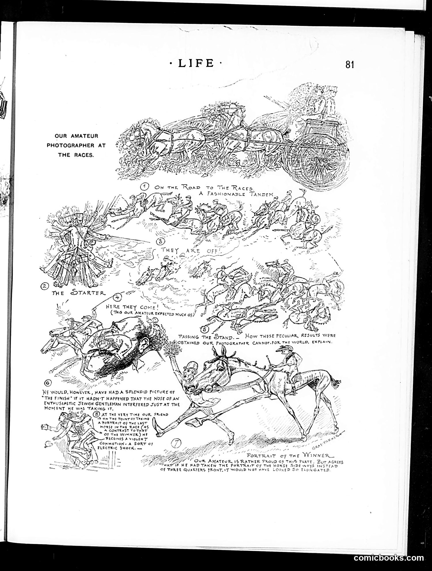 Life — August 13, 1891 — page 11 of 14