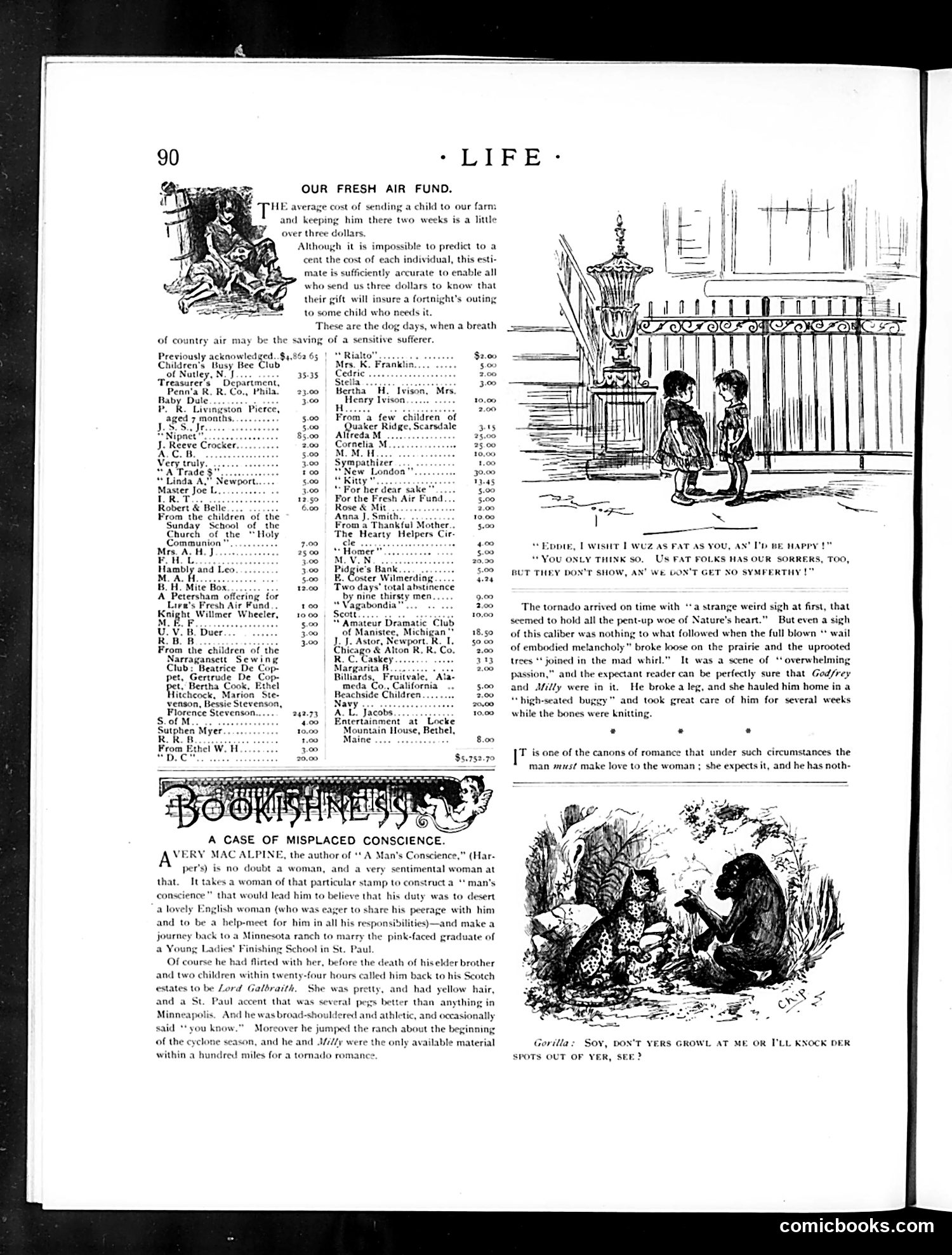 Life — August 20, 1891 — page 6 of 14