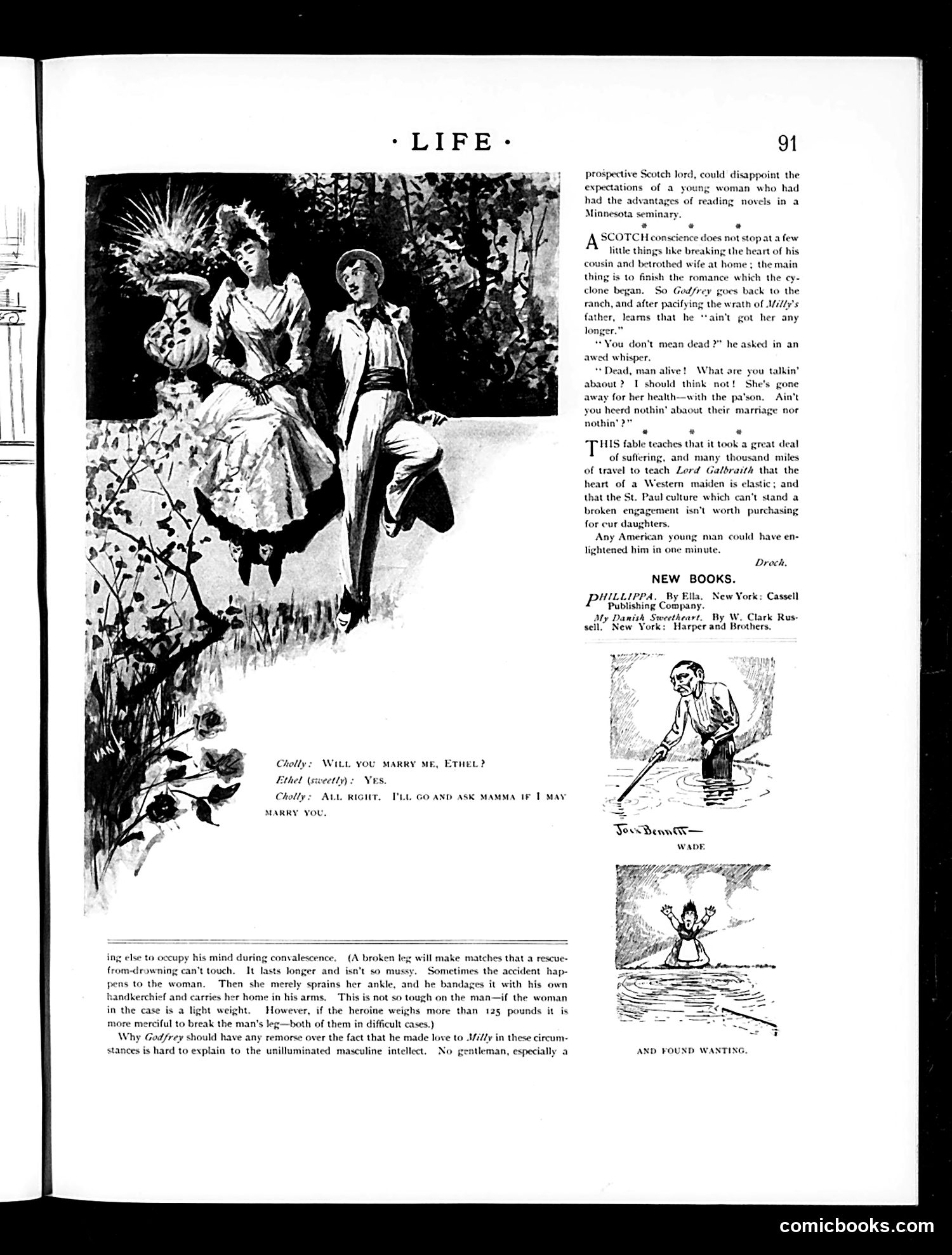 Life — August 20, 1891 — page 7 of 14