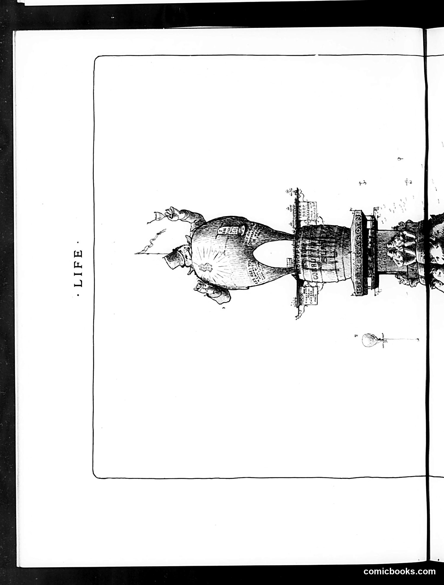 Life — August 20, 1891 — page 8 of 14