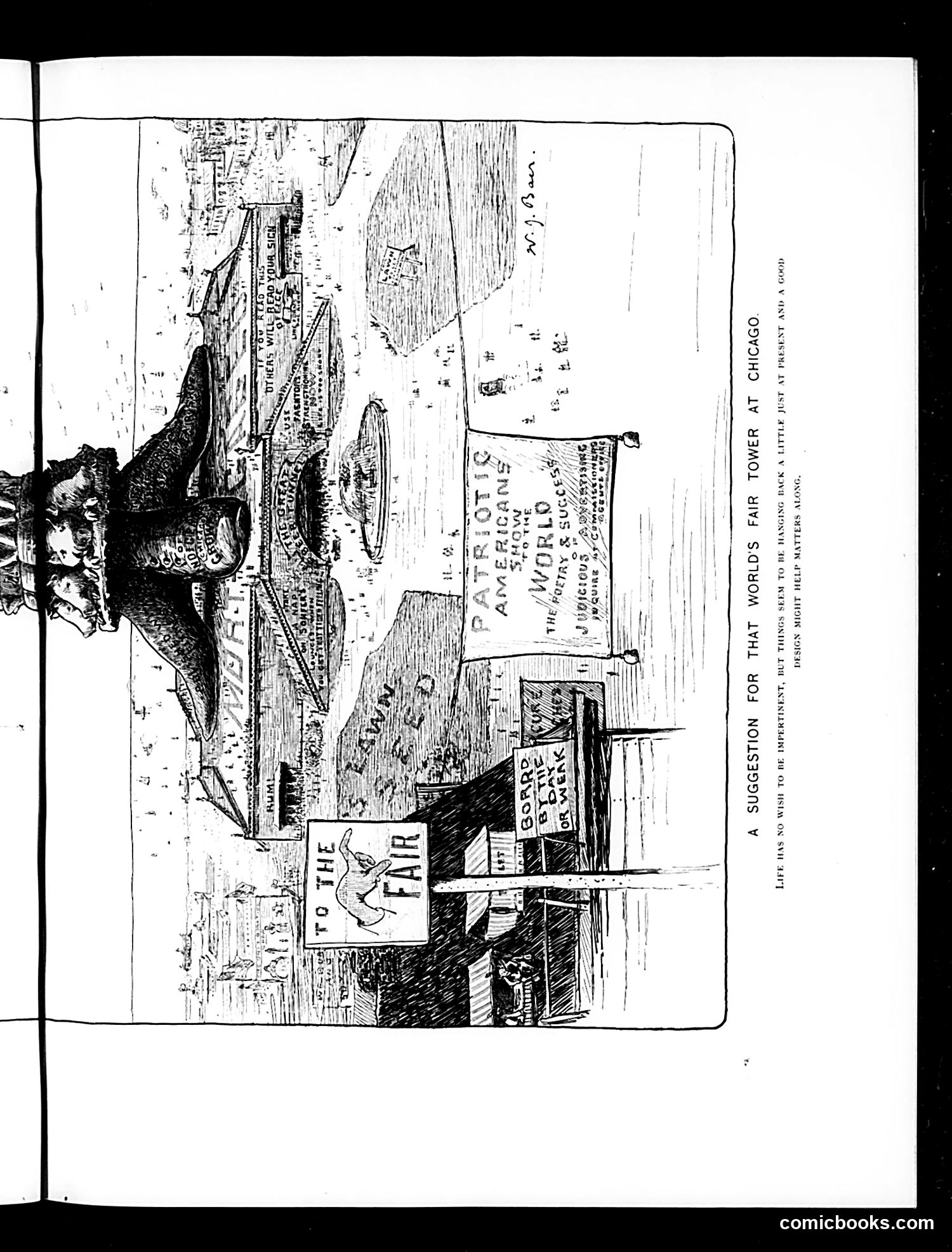 Life — August 20, 1891 — page 9 of 14