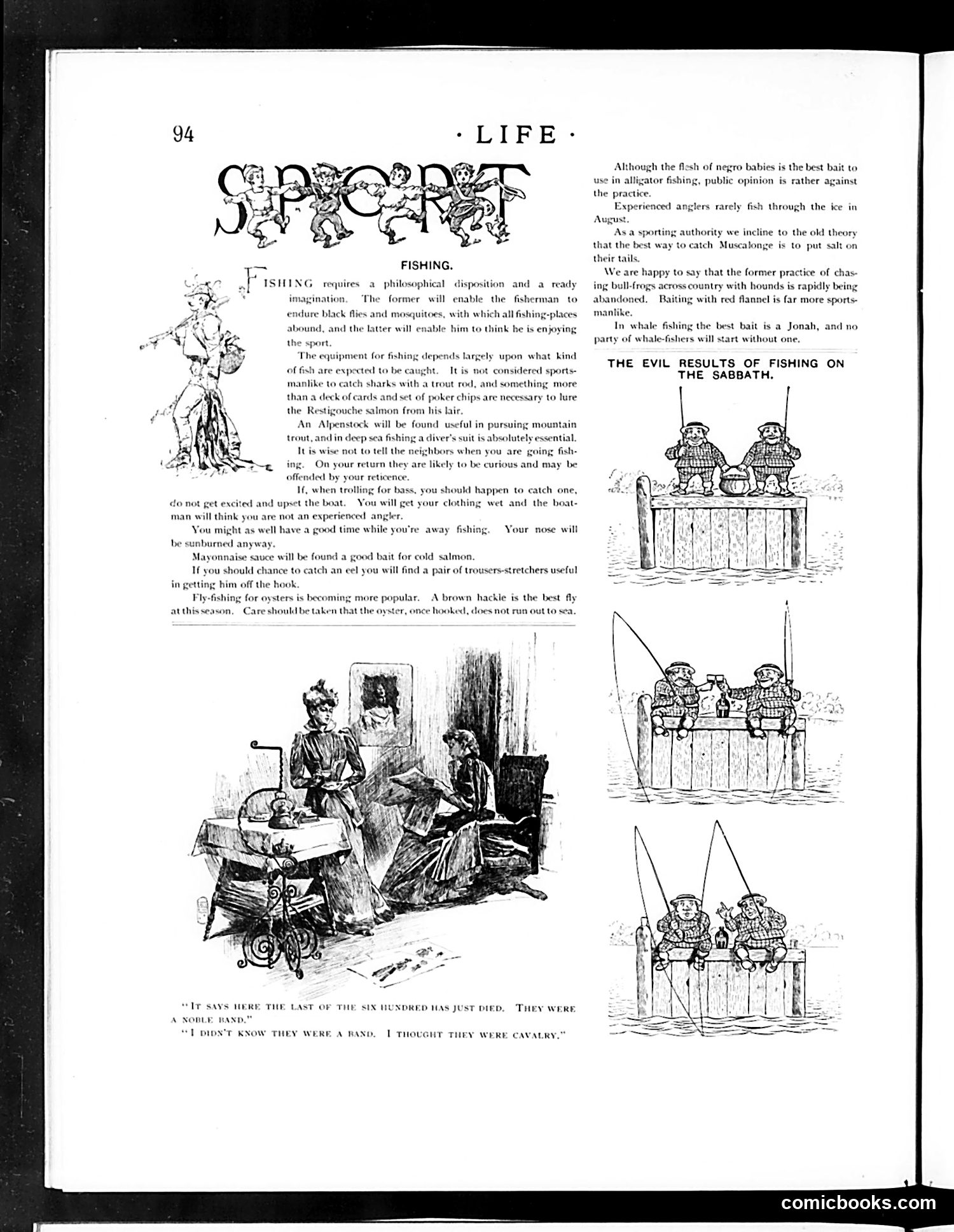 Life — August 20, 1891 — page 10 of 14