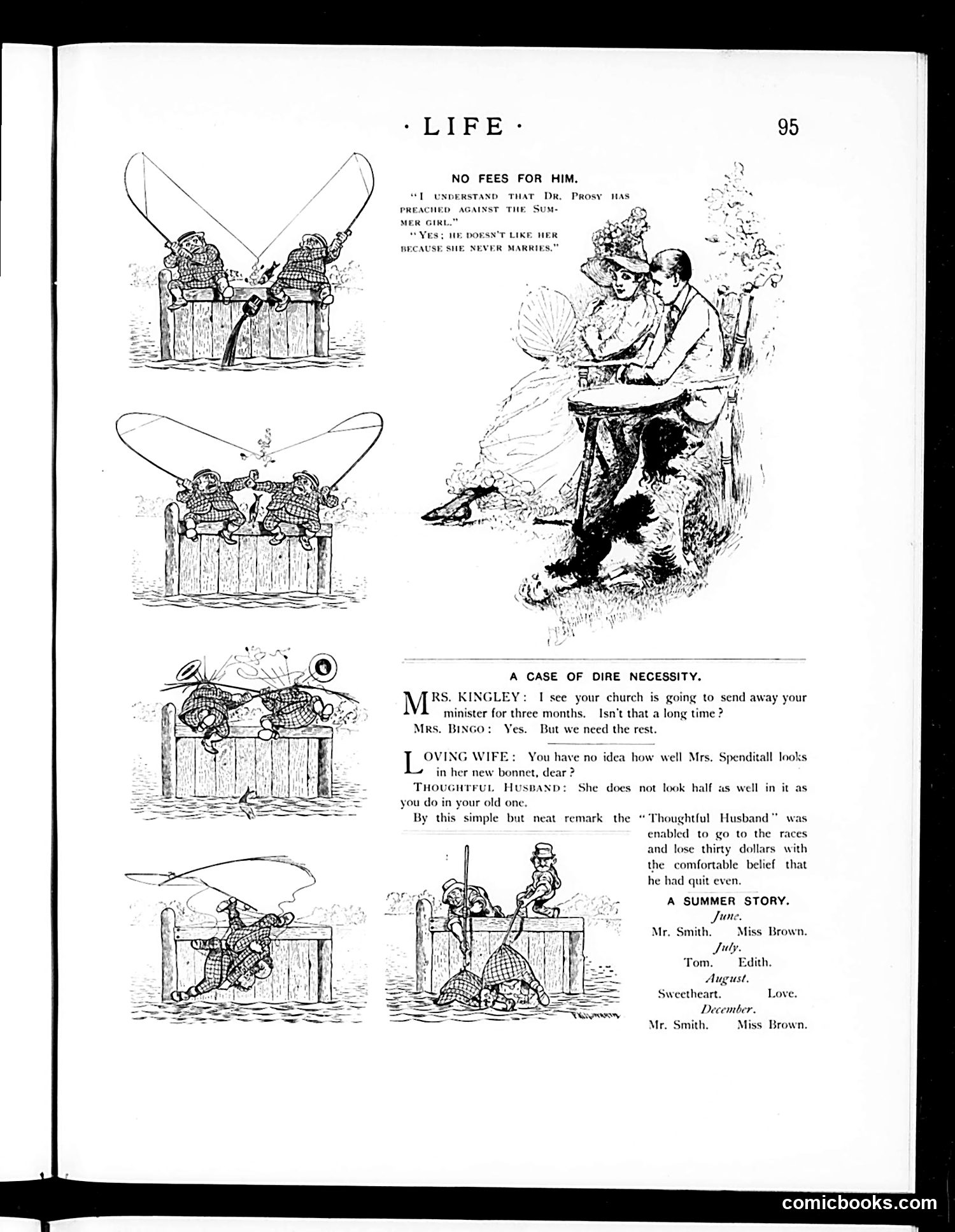 Life — August 20, 1891 — page 11 of 14