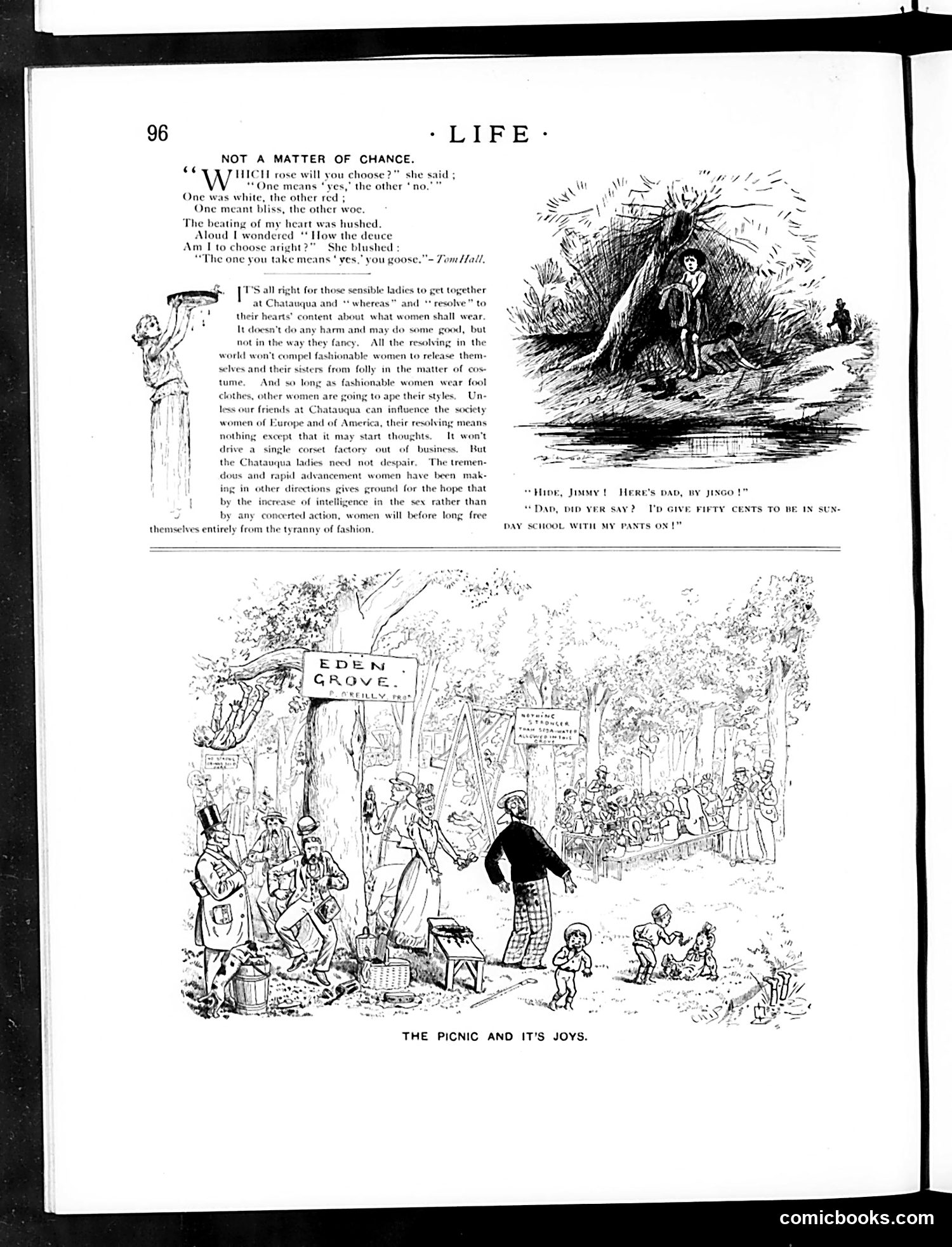 Life — August 20, 1891 — page 12 of 14