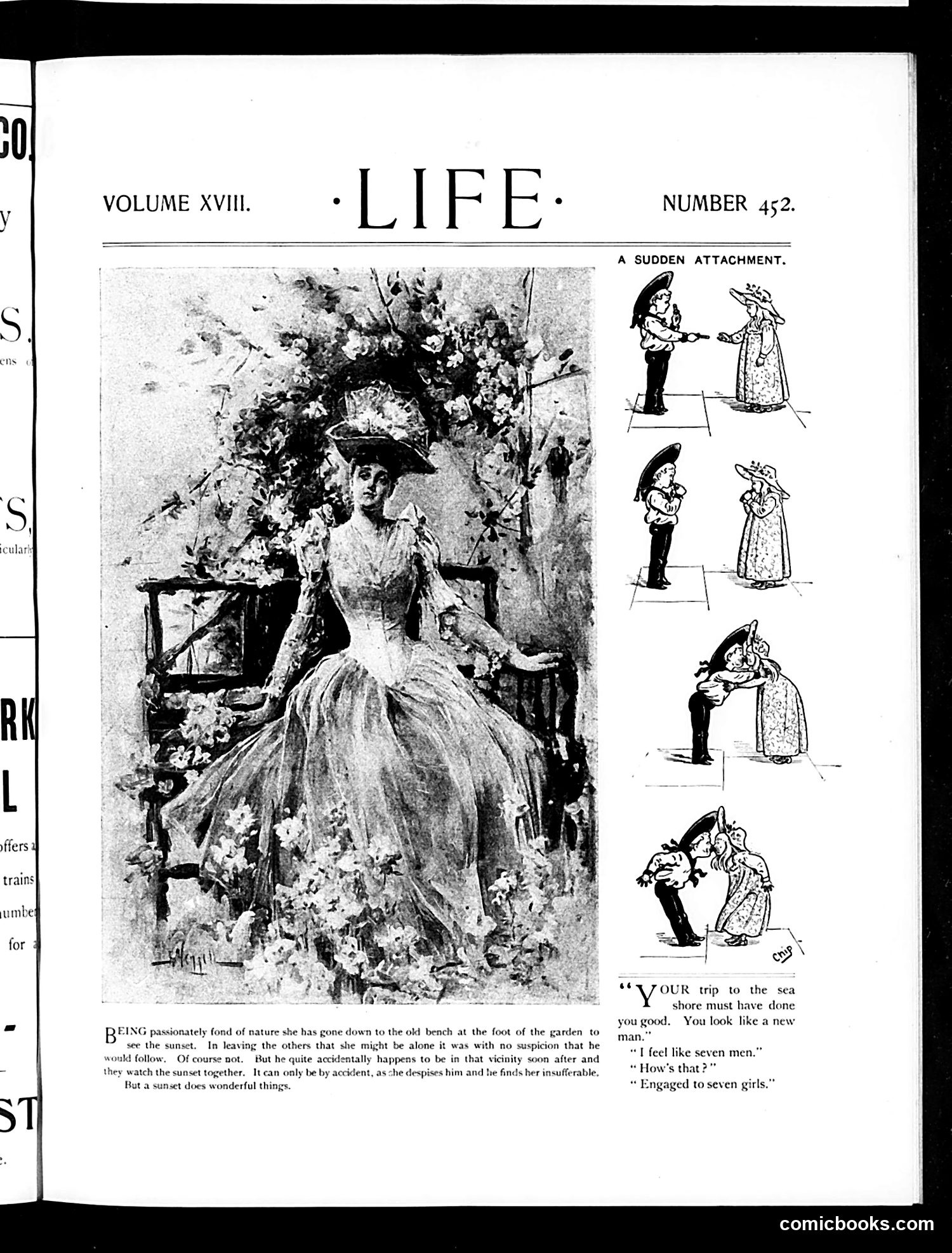 Life — August 27, 1891 — page 3 of 14