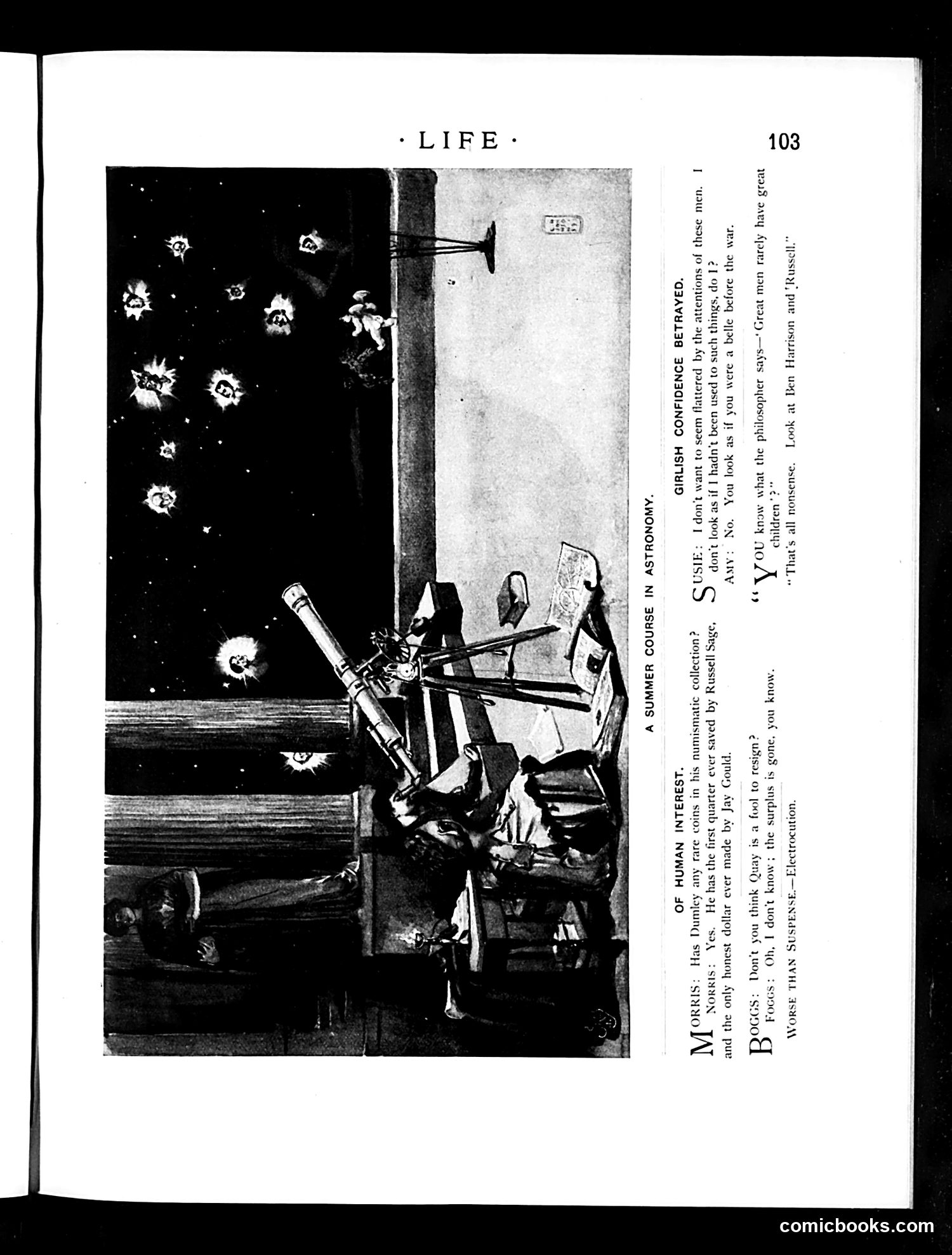 Life — August 27, 1891 — page 5 of 14