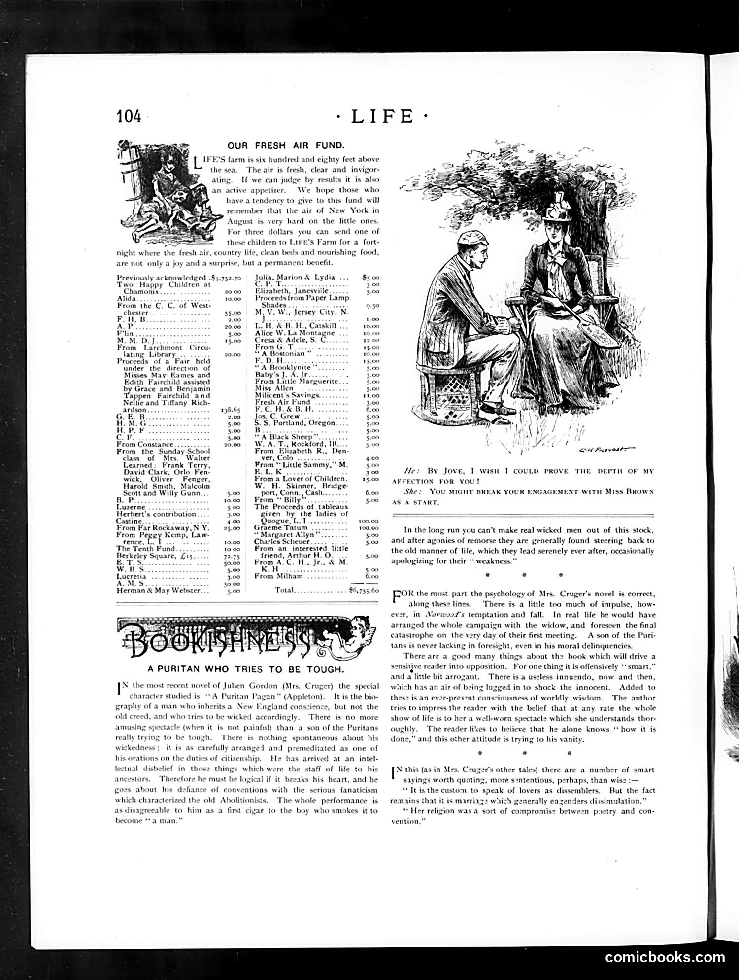 Life — August 27, 1891 — page 6 of 14