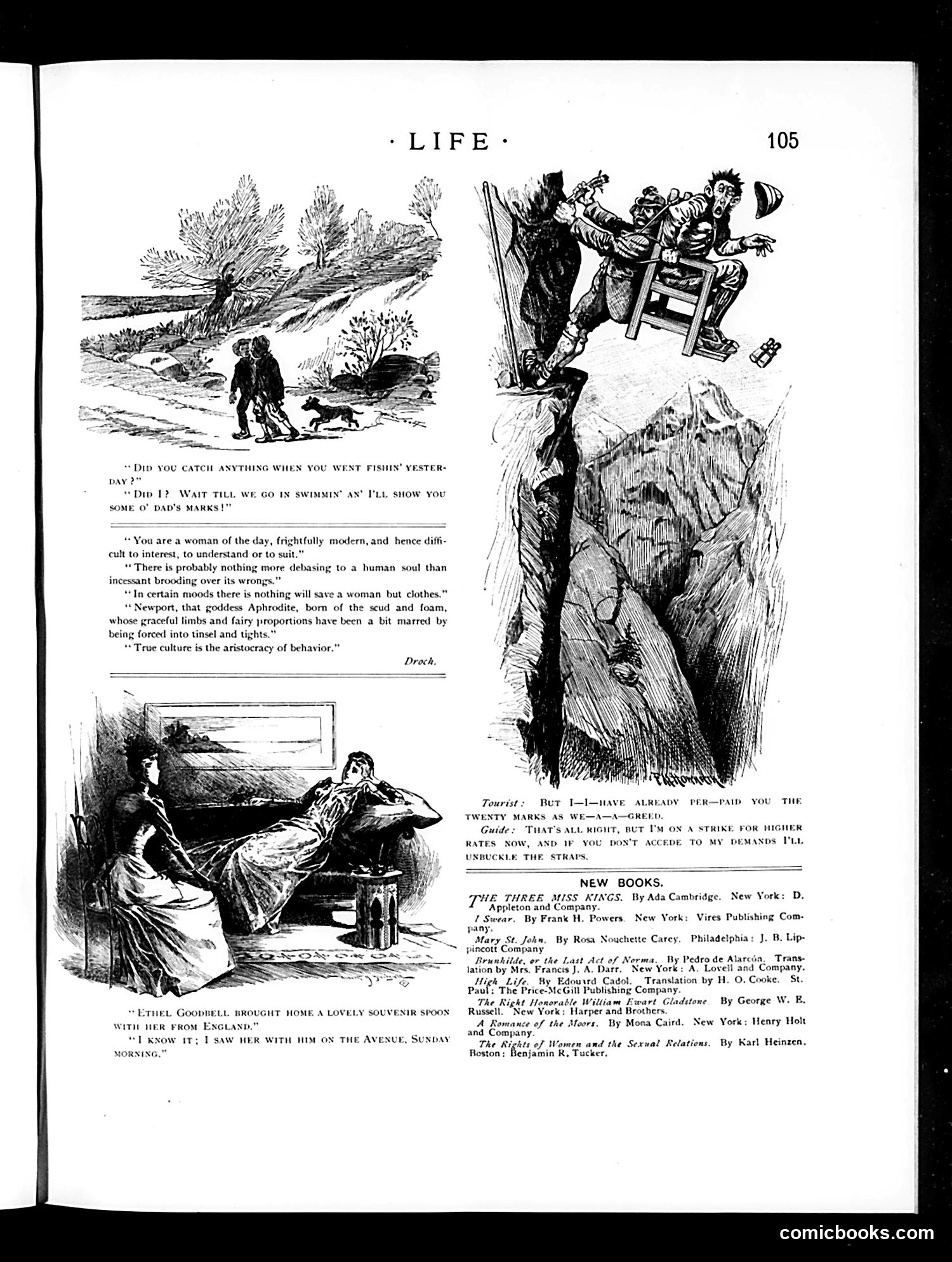 Life — August 27, 1891 — page 7 of 14