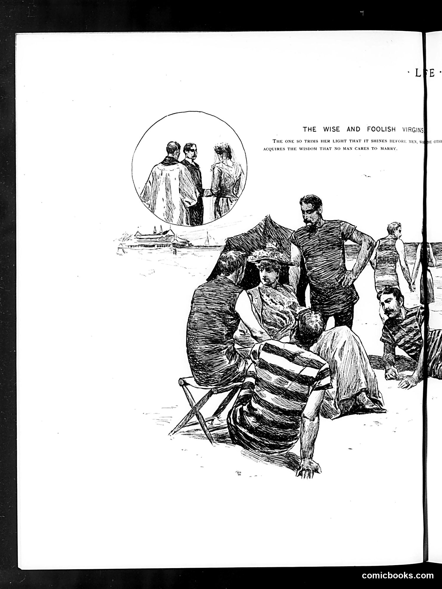 Life — August 27, 1891 — page 8 of 14