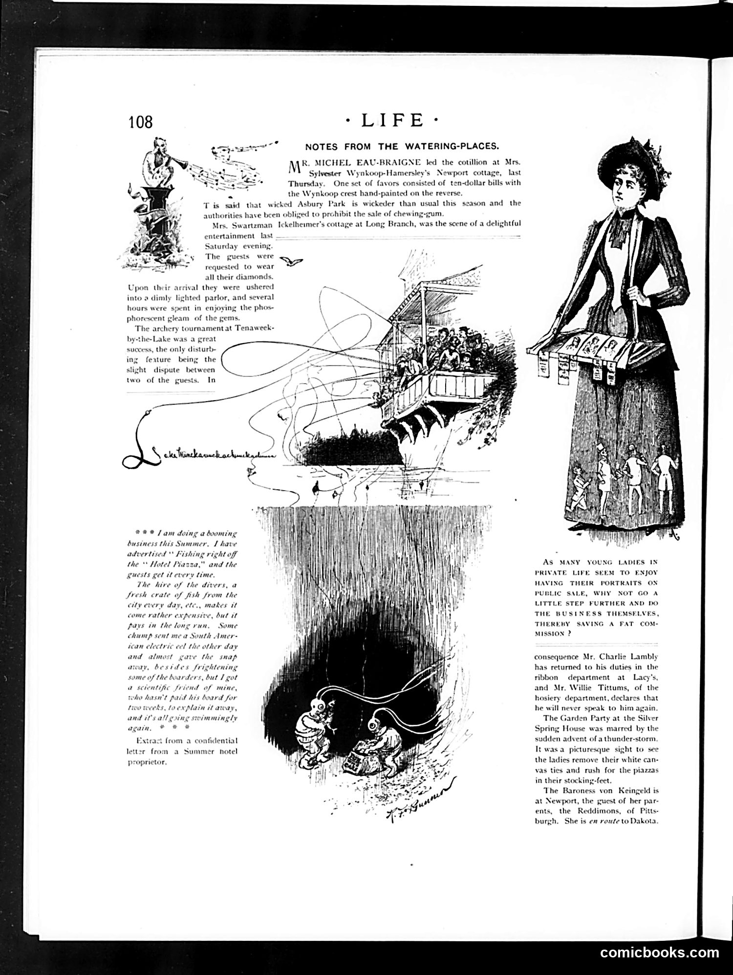 Life — August 27, 1891 — page 10 of 14