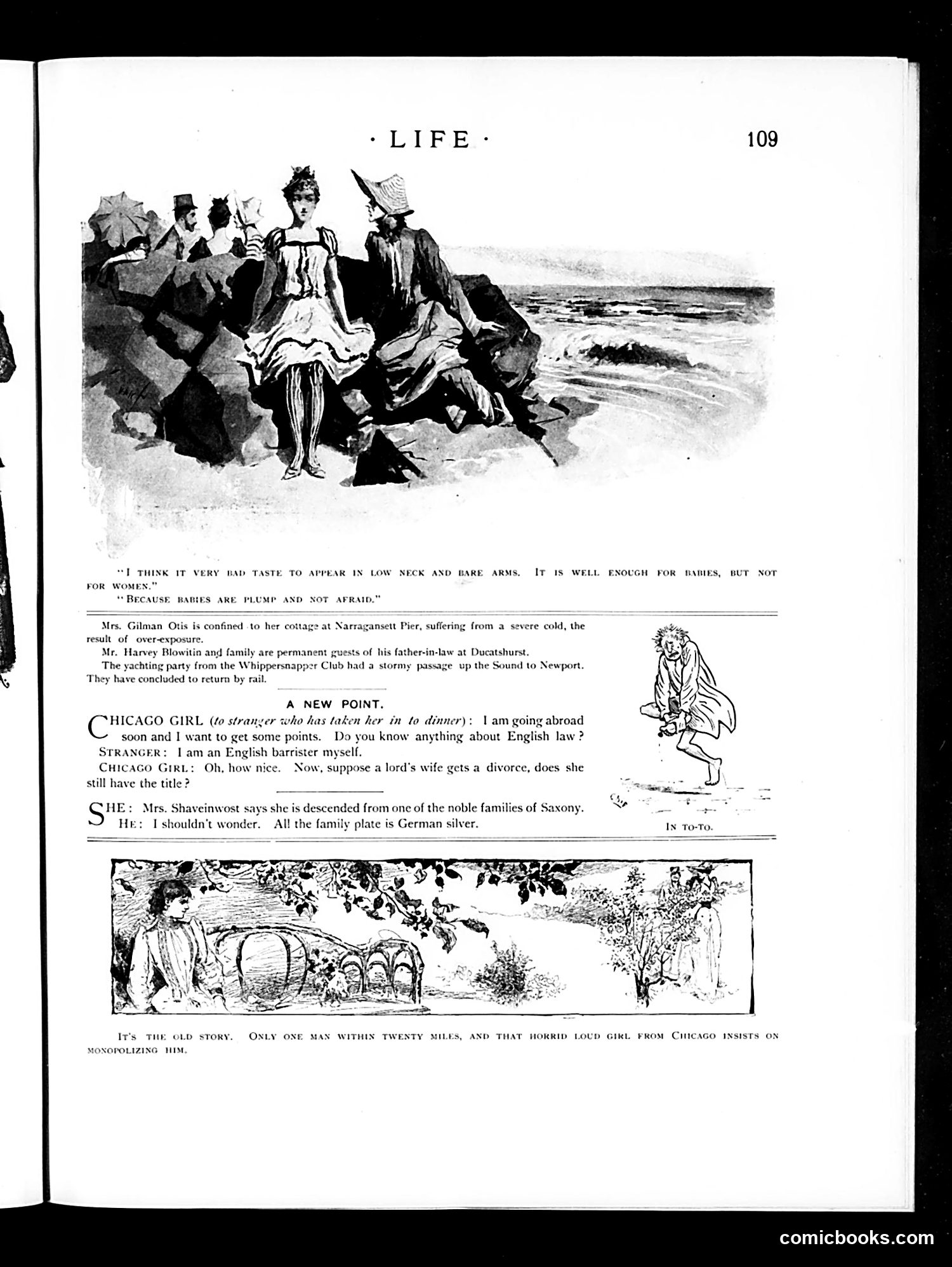 Life — August 27, 1891 — page 11 of 14
