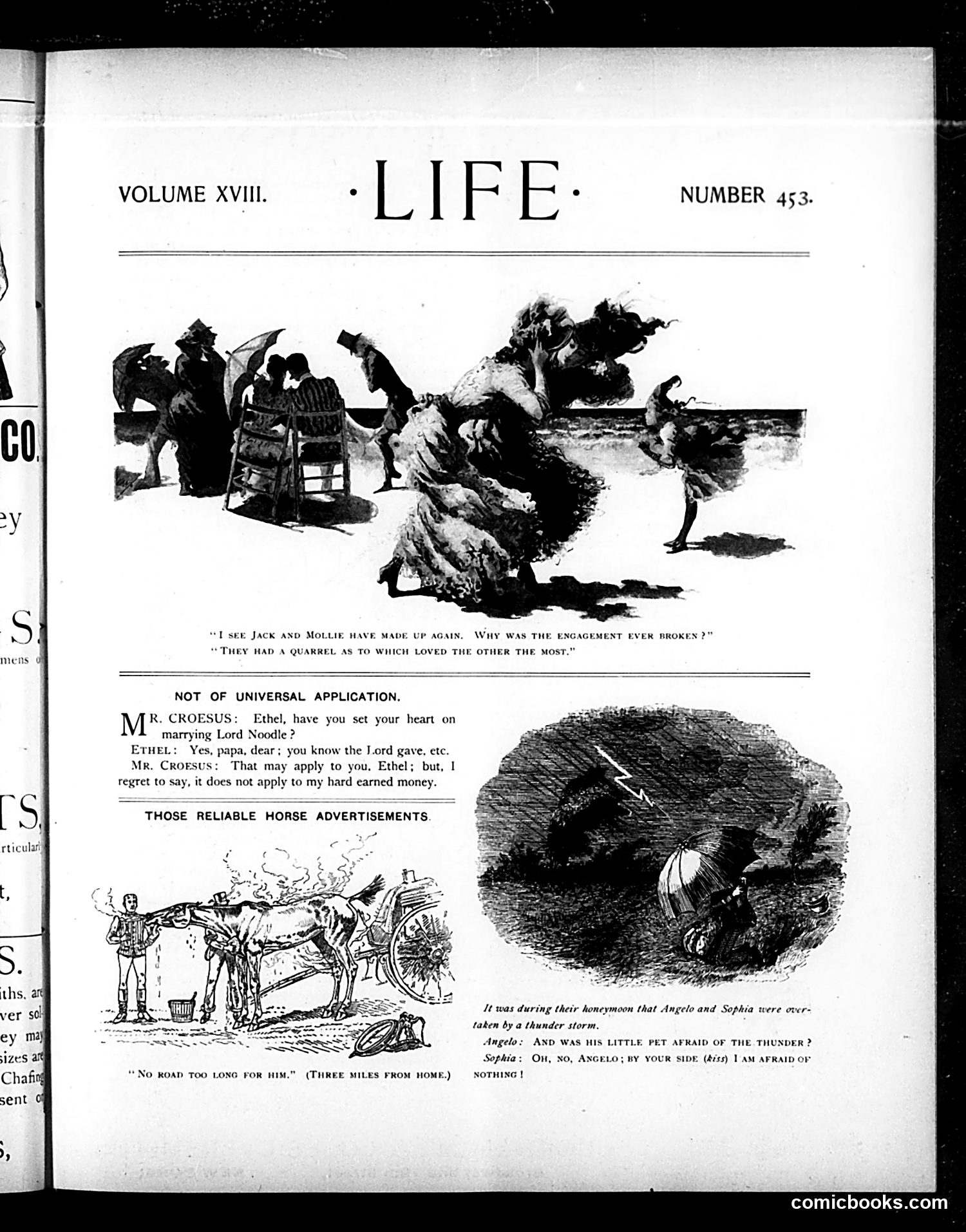 Life — September 3, 1891 — page 7 of 22