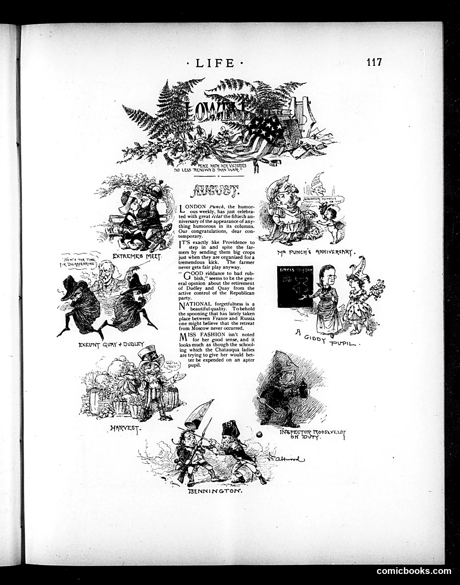 Life — September 3, 1891 — page 9 of 22
