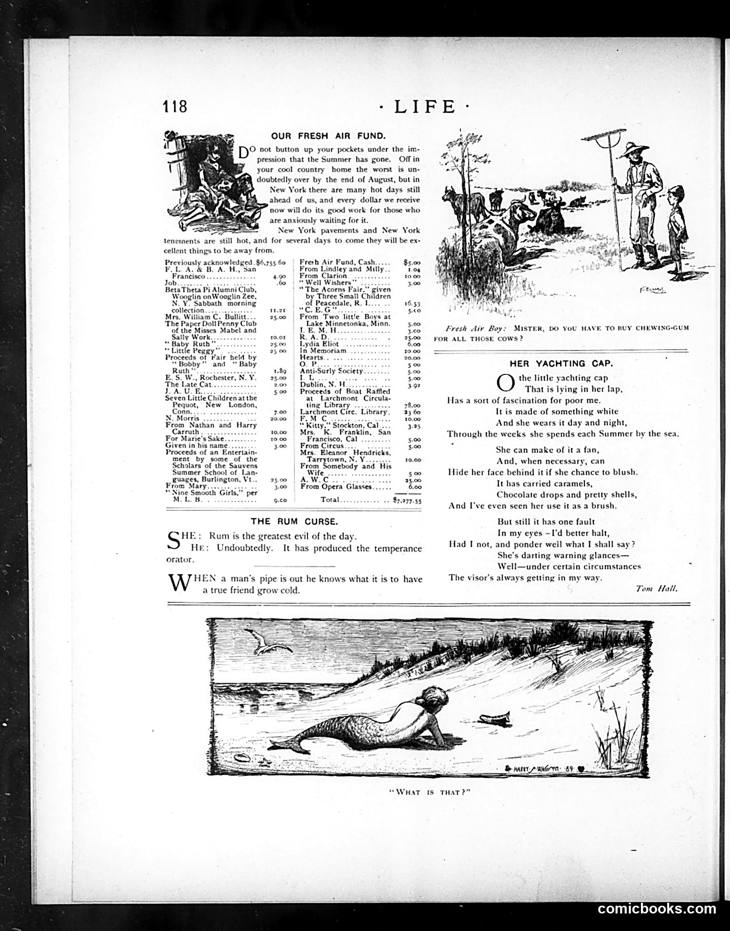 Life — September 3, 1891 — page 10 of 22