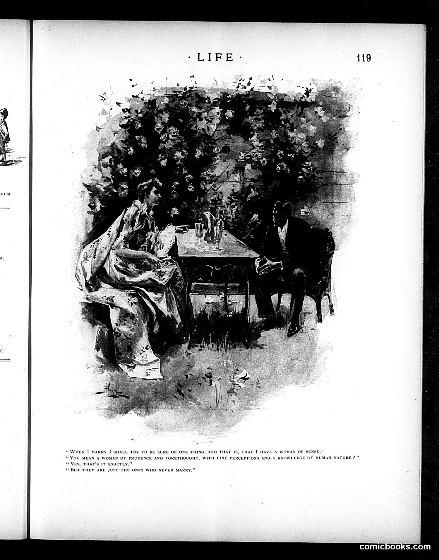 Life — September 3, 1891 — page 11 of 22