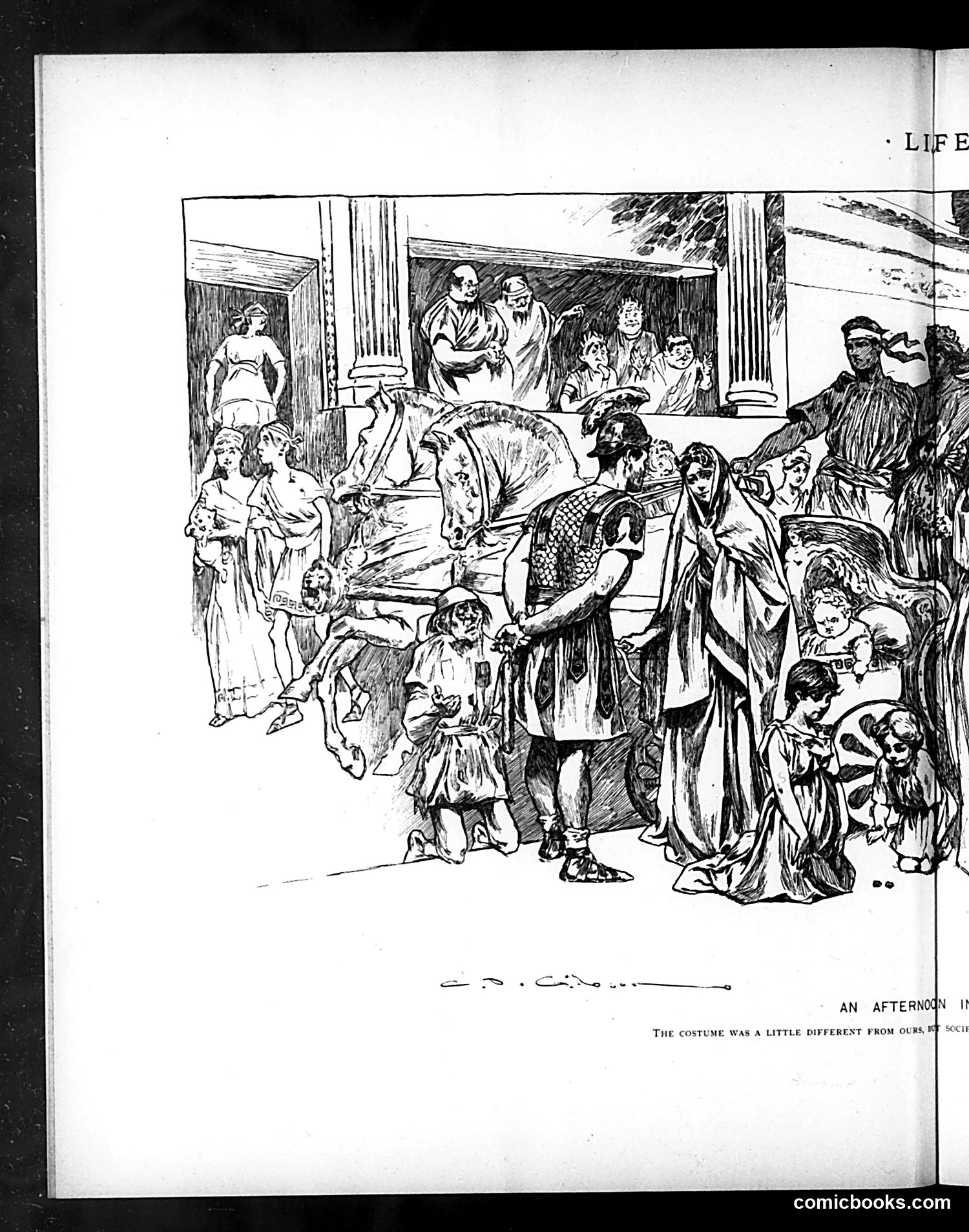 Life — September 3, 1891 — page 12 of 22