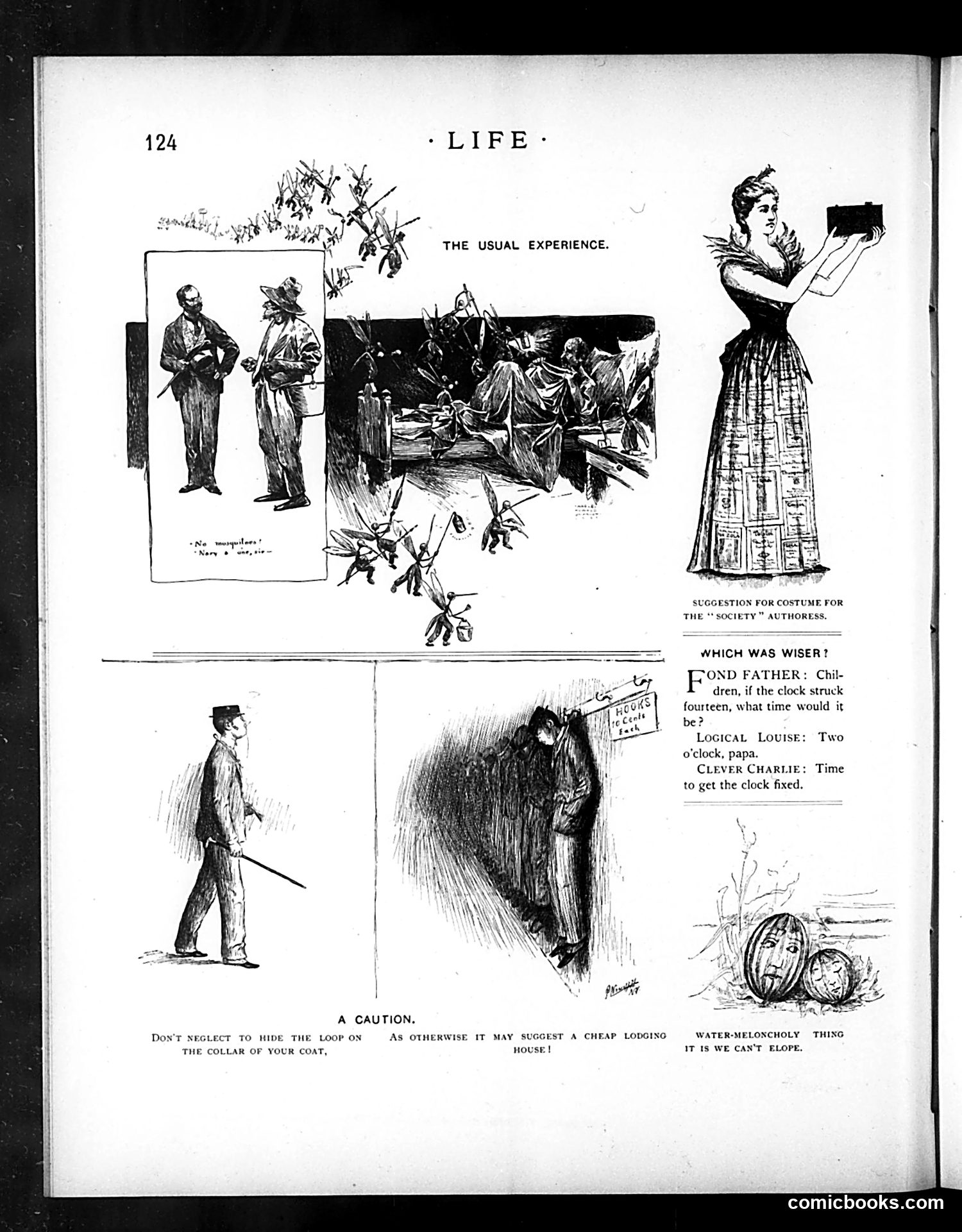 Life — September 3, 1891 — page 16 of 22