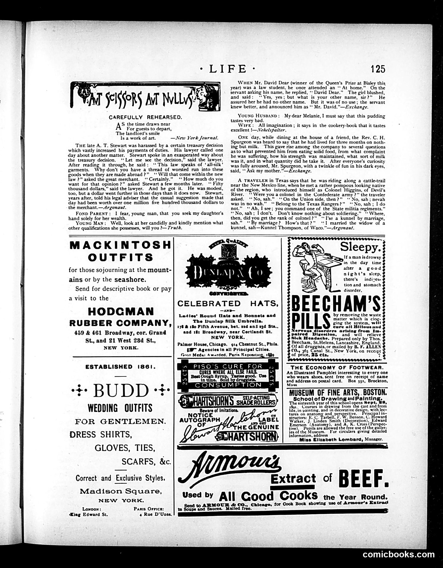 Life — September 3, 1891 — page 17 of 22
