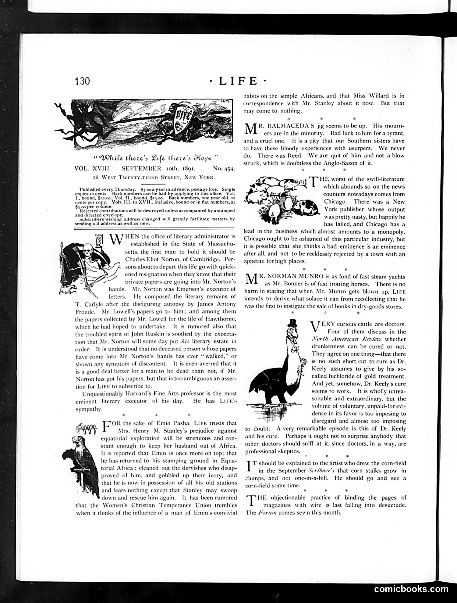 Life — September 10, 1891 — page 4 of 14