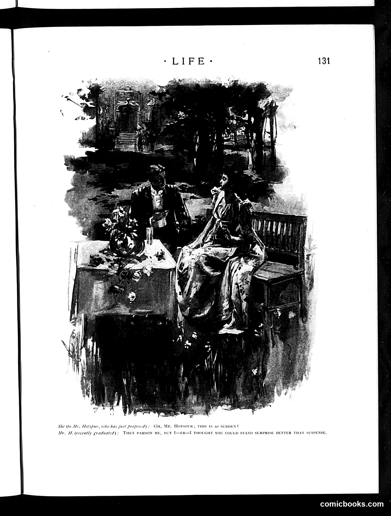 Life — September 10, 1891 — page 5 of 14