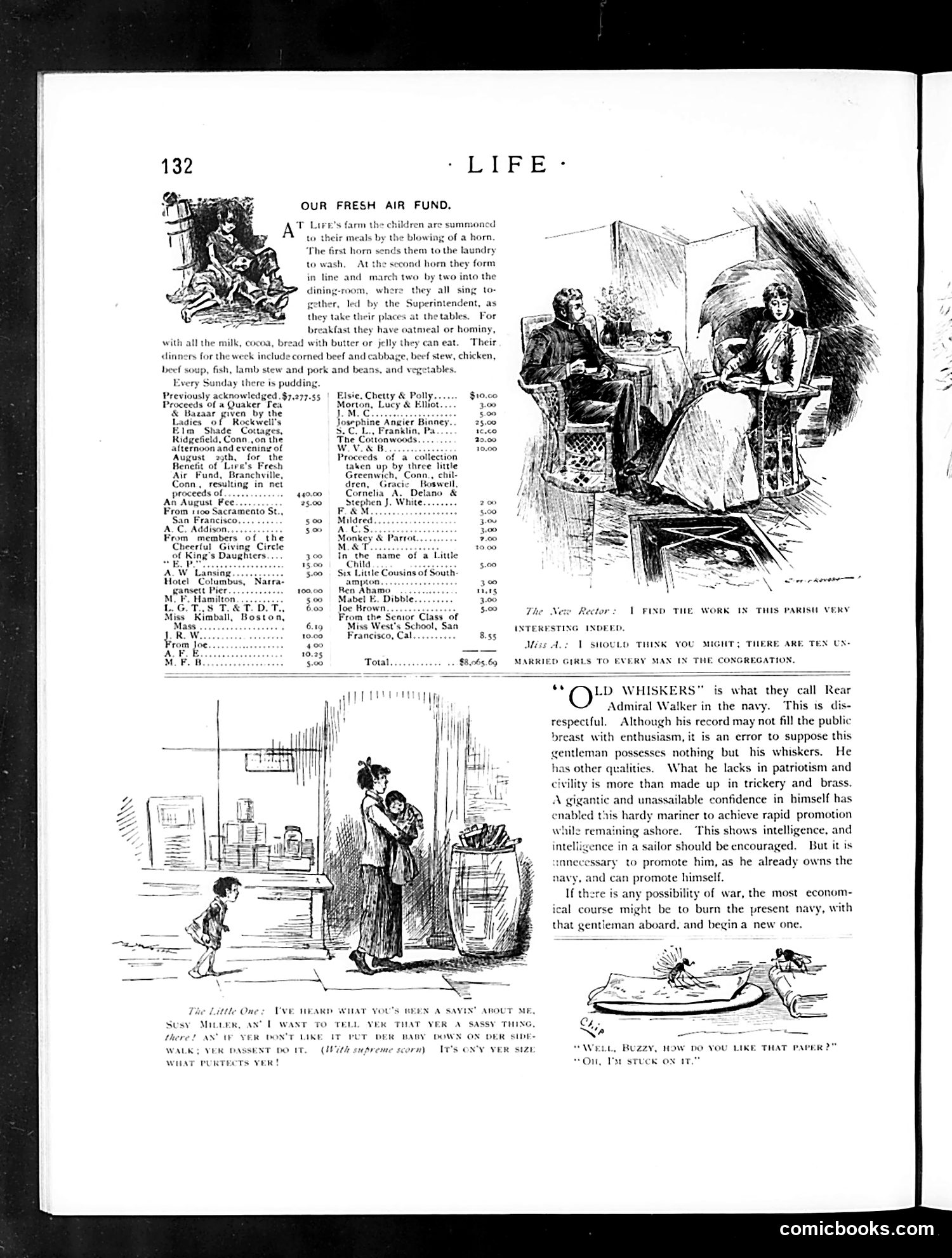 Life — September 10, 1891 — page 6 of 14