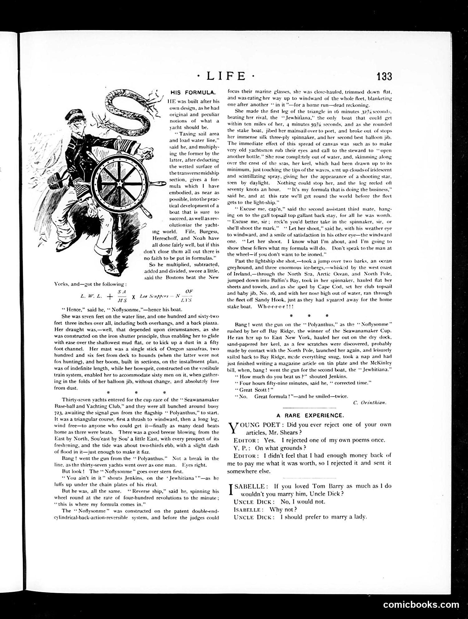 Life — September 10, 1891 — page 7 of 14