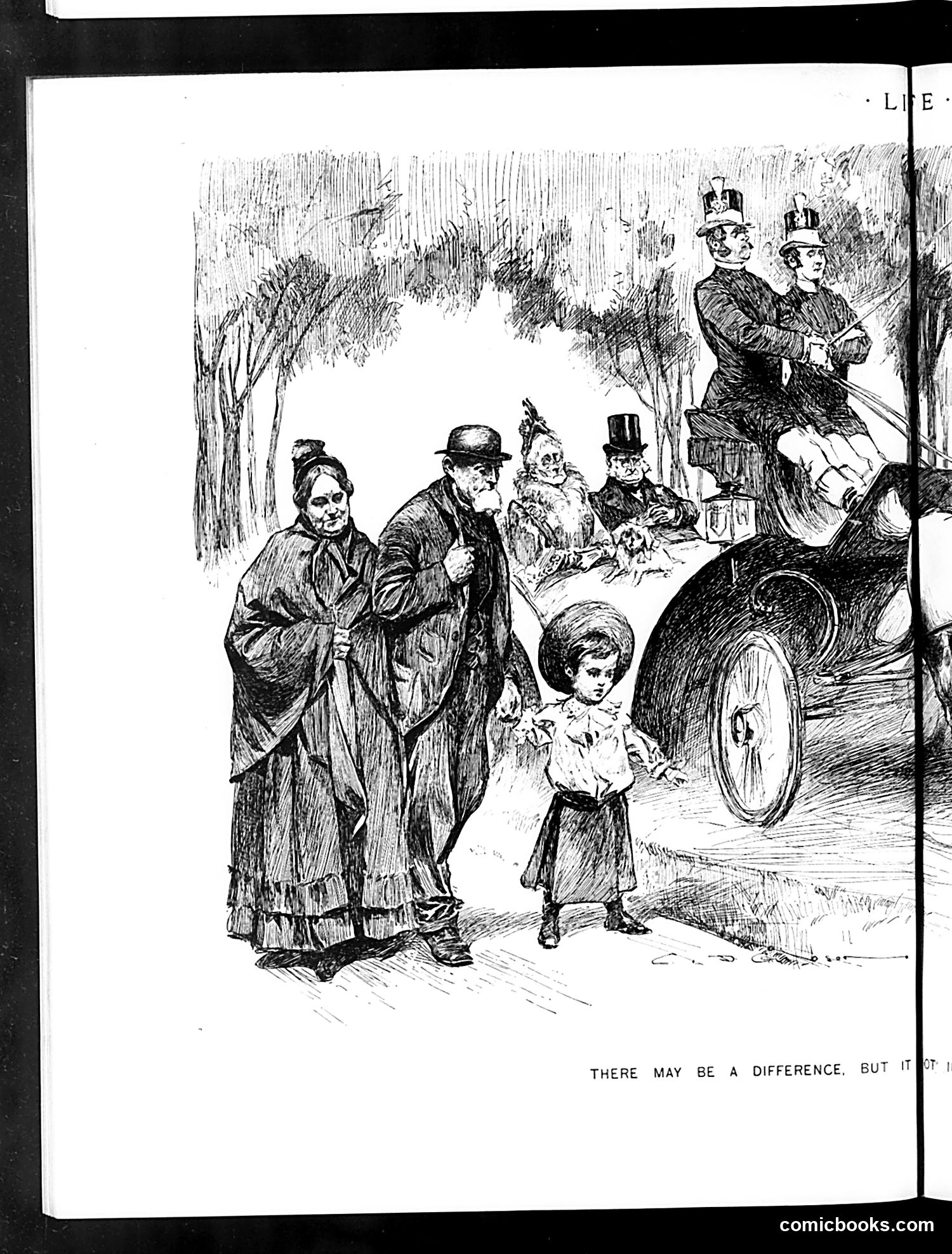 Life — September 10, 1891 — page 8 of 14