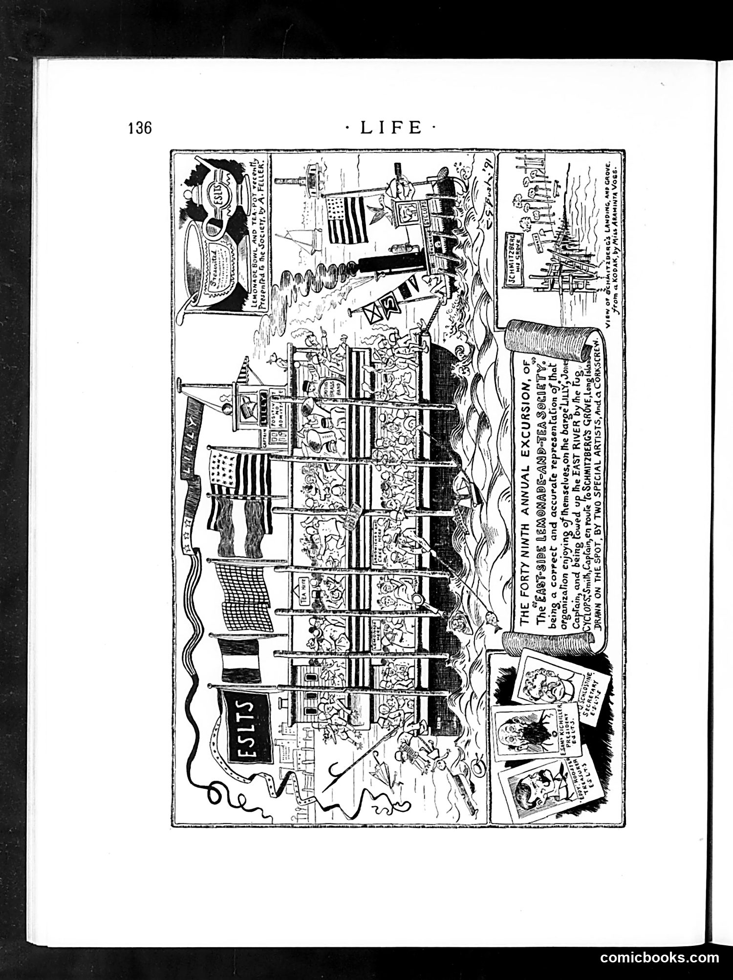 Life — September 10, 1891 — page 10 of 14