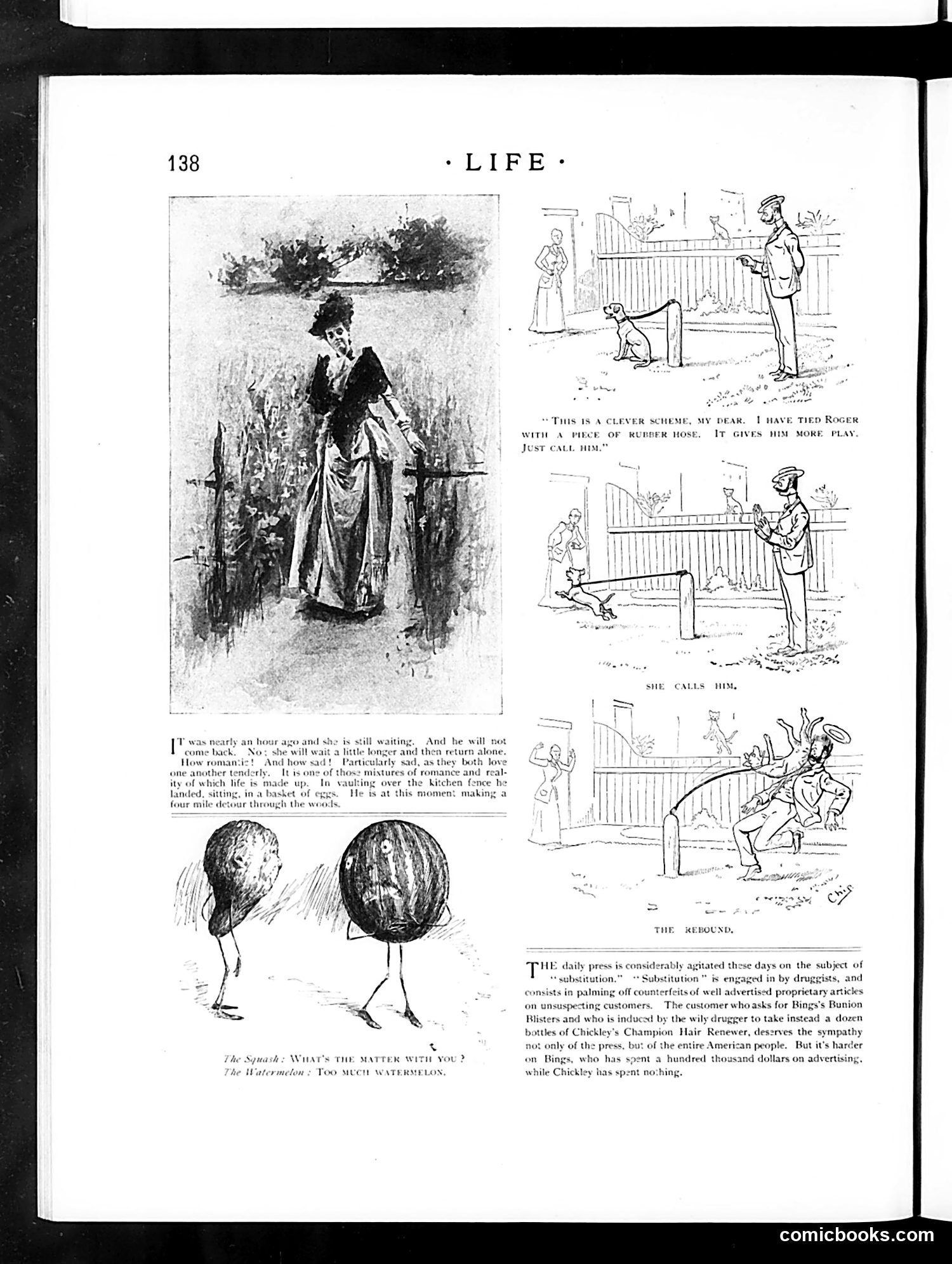 Life — September 10, 1891 — page 12 of 14