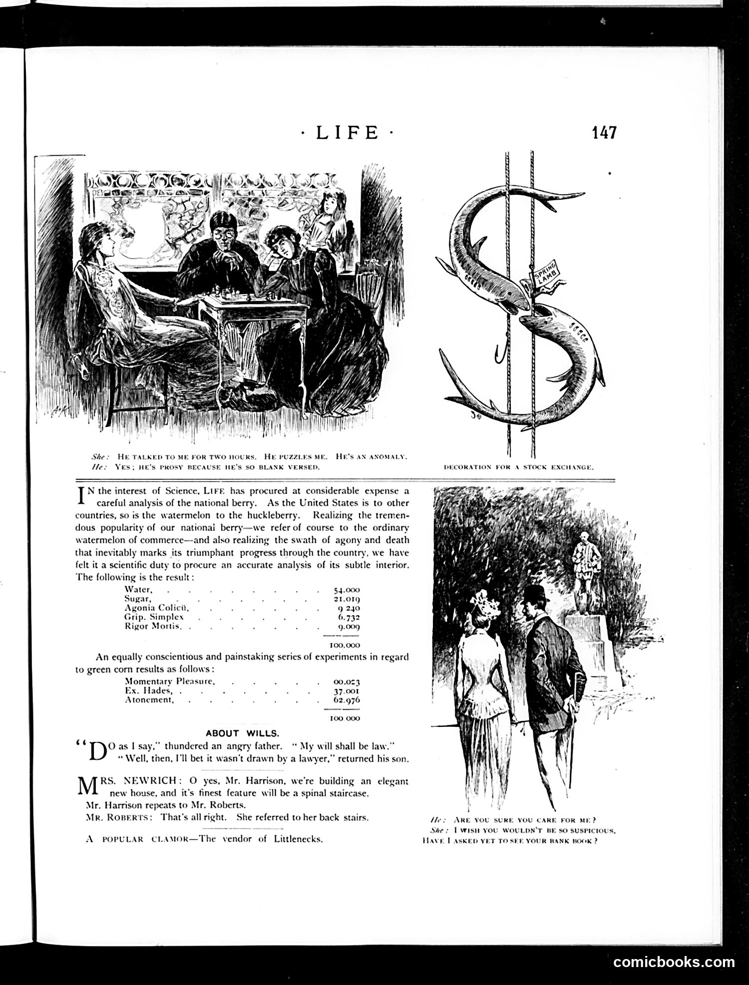 Life — September 17, 1891 — page 7 of 18