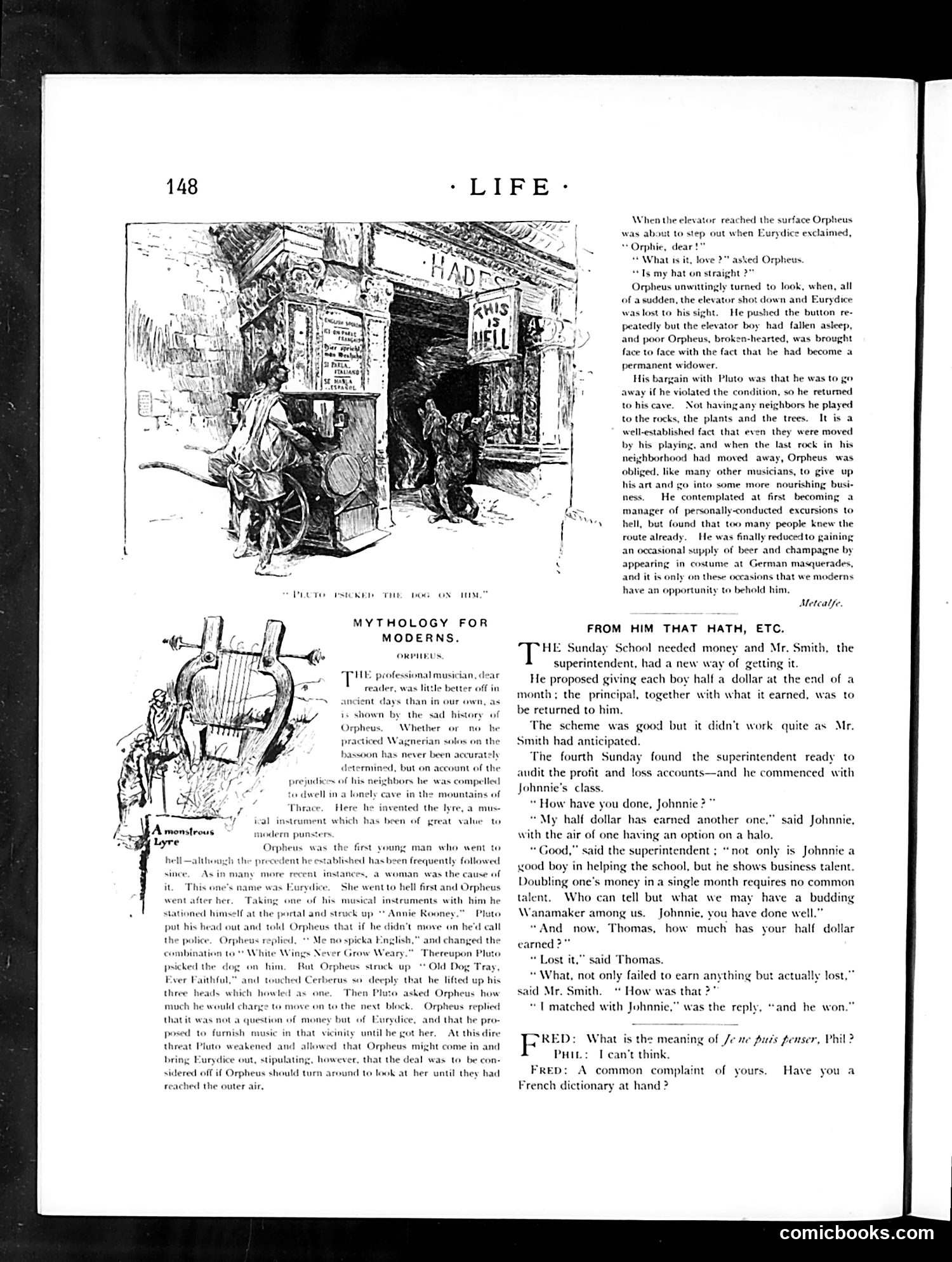 Life — September 17, 1891 — page 8 of 18