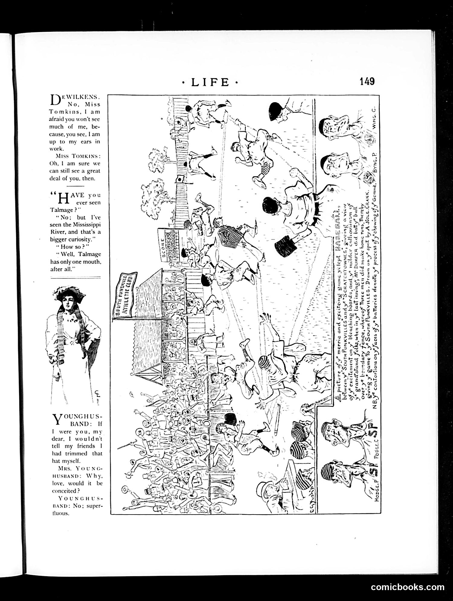 Life — September 17, 1891 — page 9 of 18