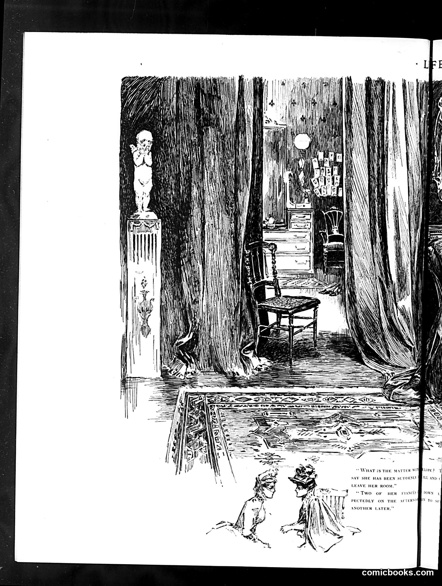 Life — September 17, 1891 — page 10 of 18