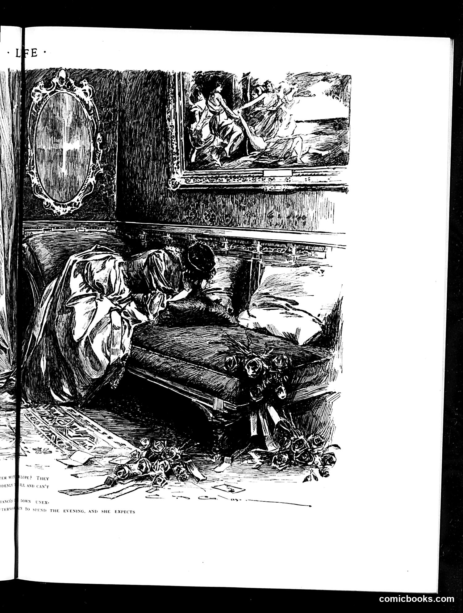Life — September 17, 1891 — page 11 of 18