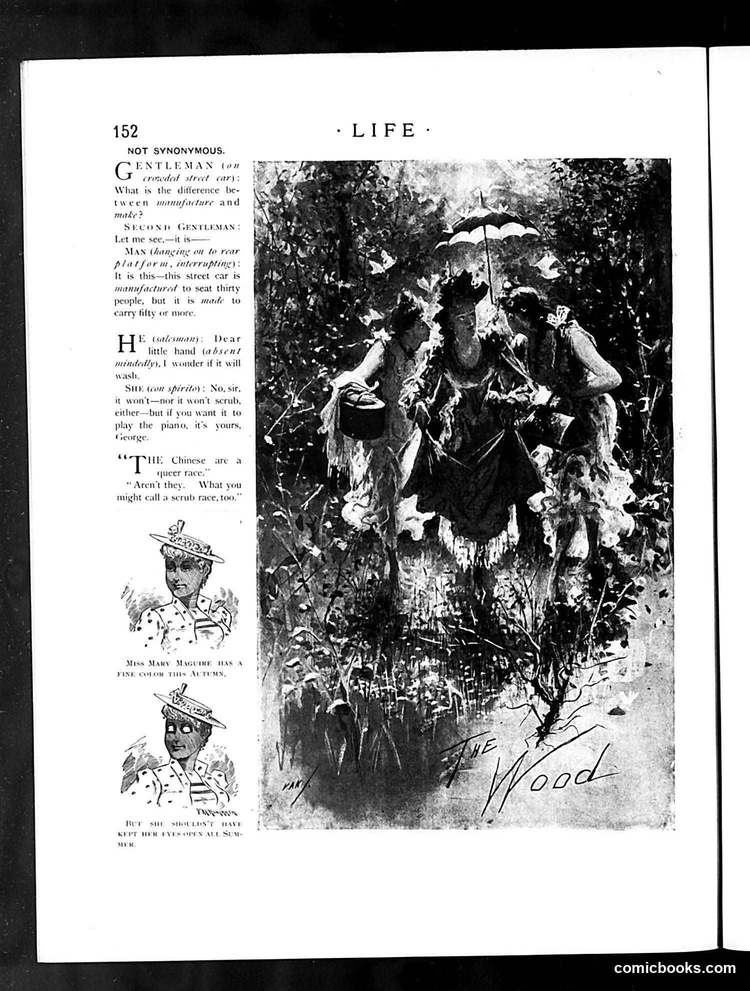 Life — September 17, 1891 — page 12 of 18