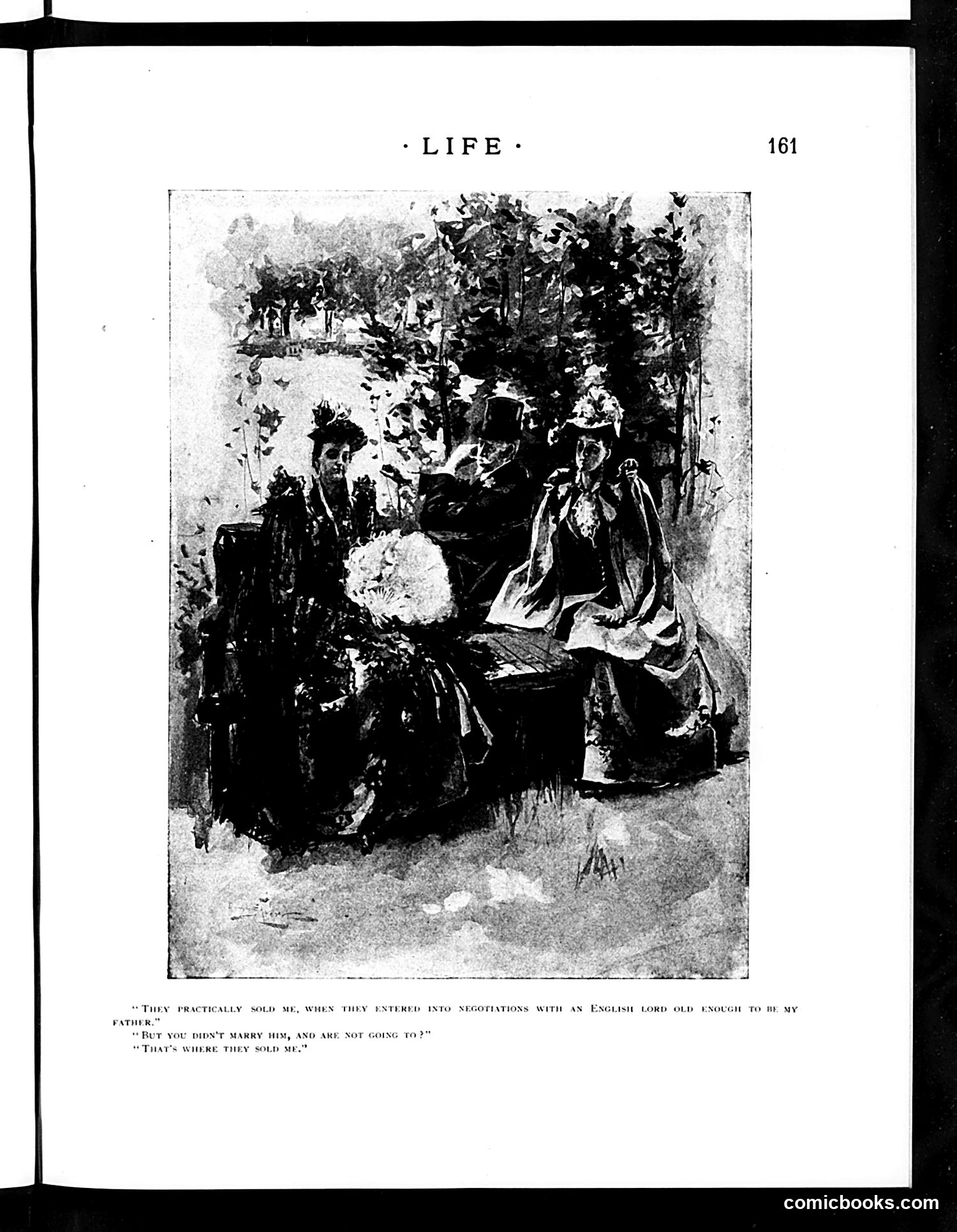 Life — September 24, 1891 — page 5 of 18