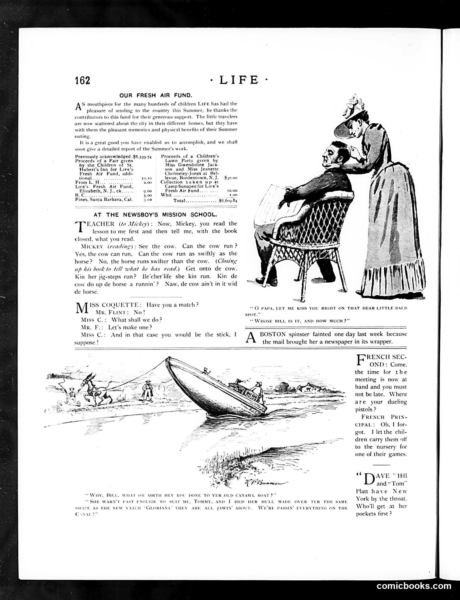 Life — September 24, 1891 — page 6 of 18