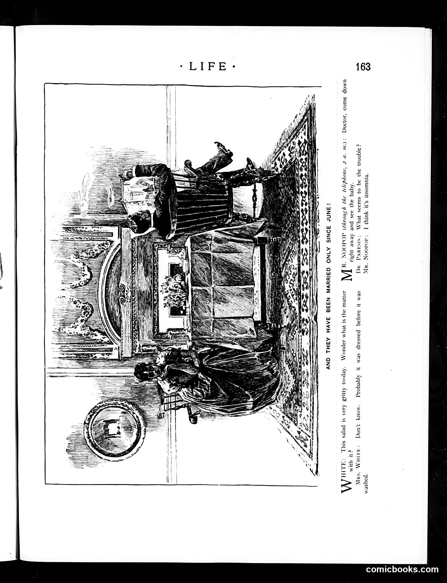 Life — September 24, 1891 — page 7 of 18