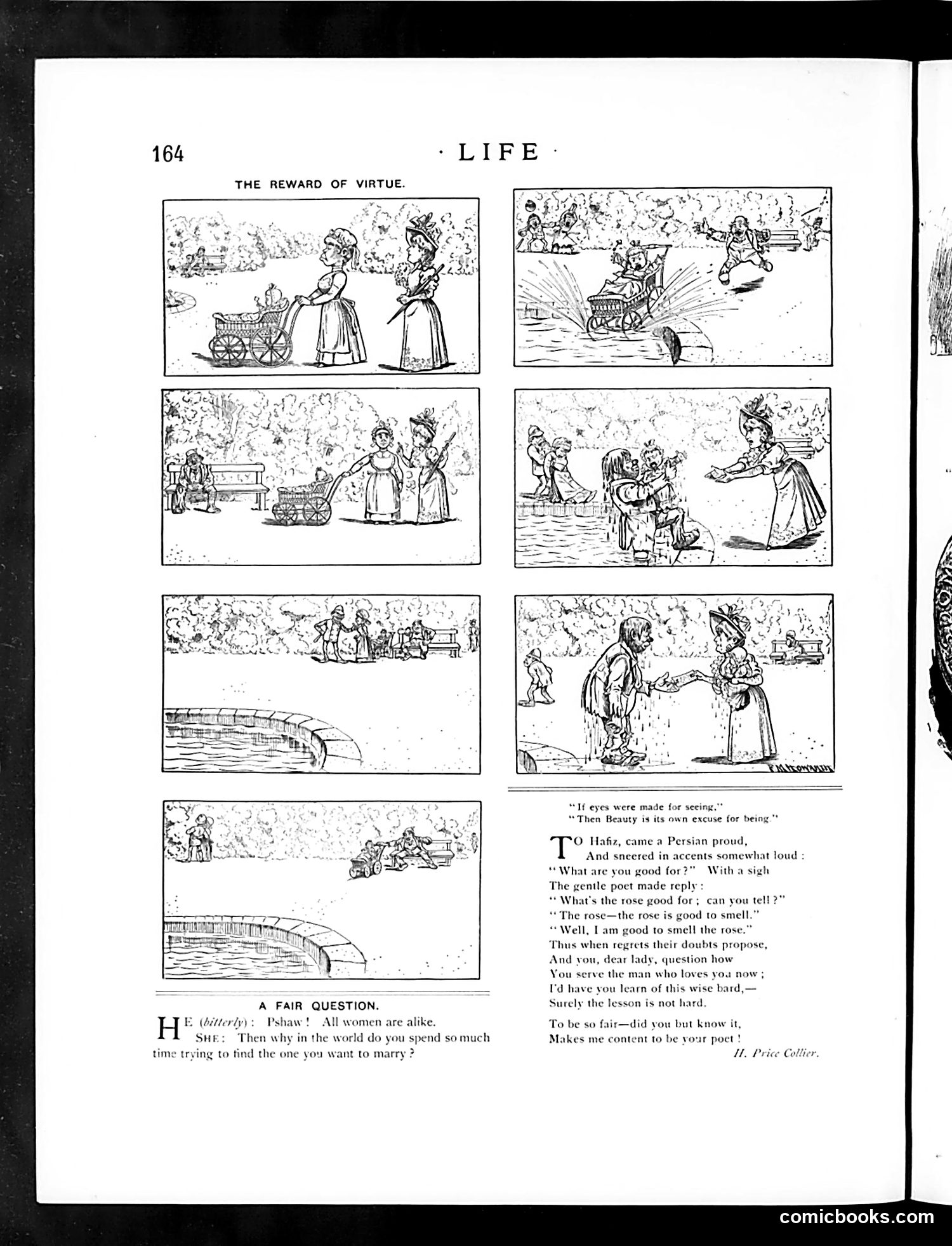 Life — September 24, 1891 — page 8 of 18