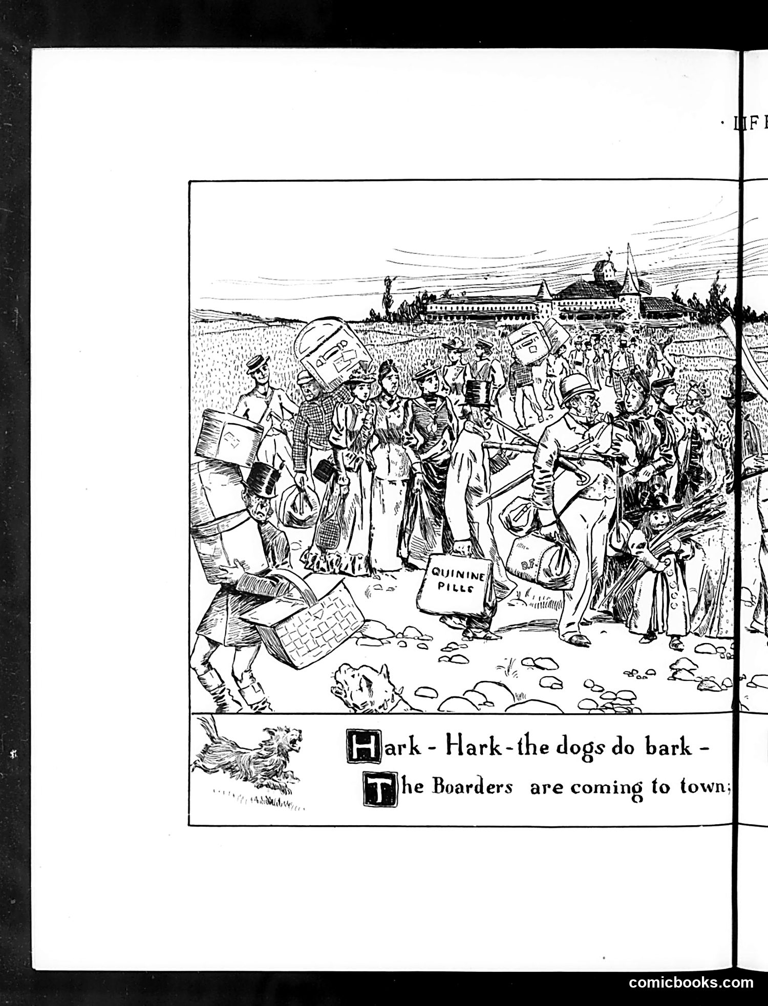 Life — September 24, 1891 — page 10 of 18