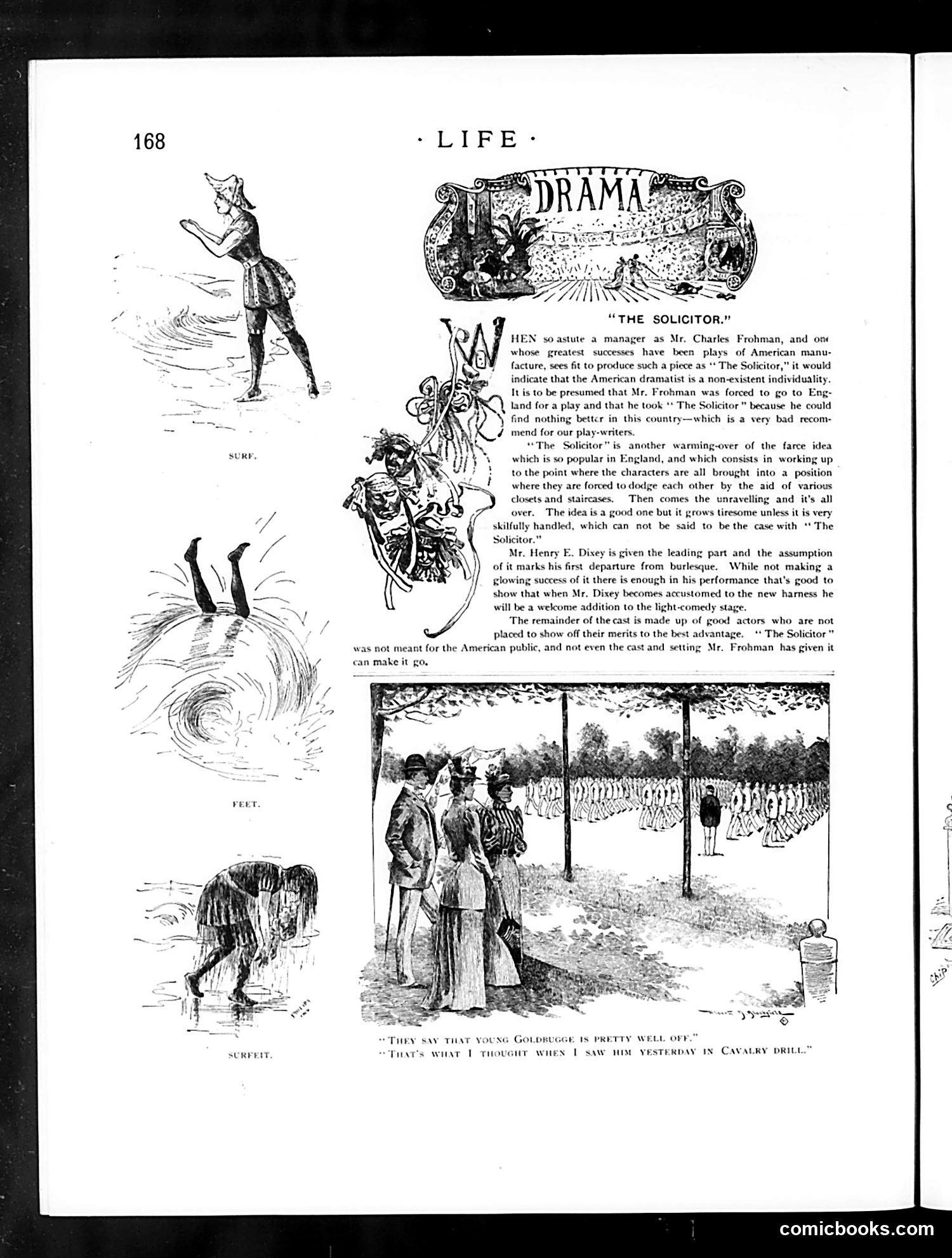 Life — September 24, 1891 — page 12 of 18