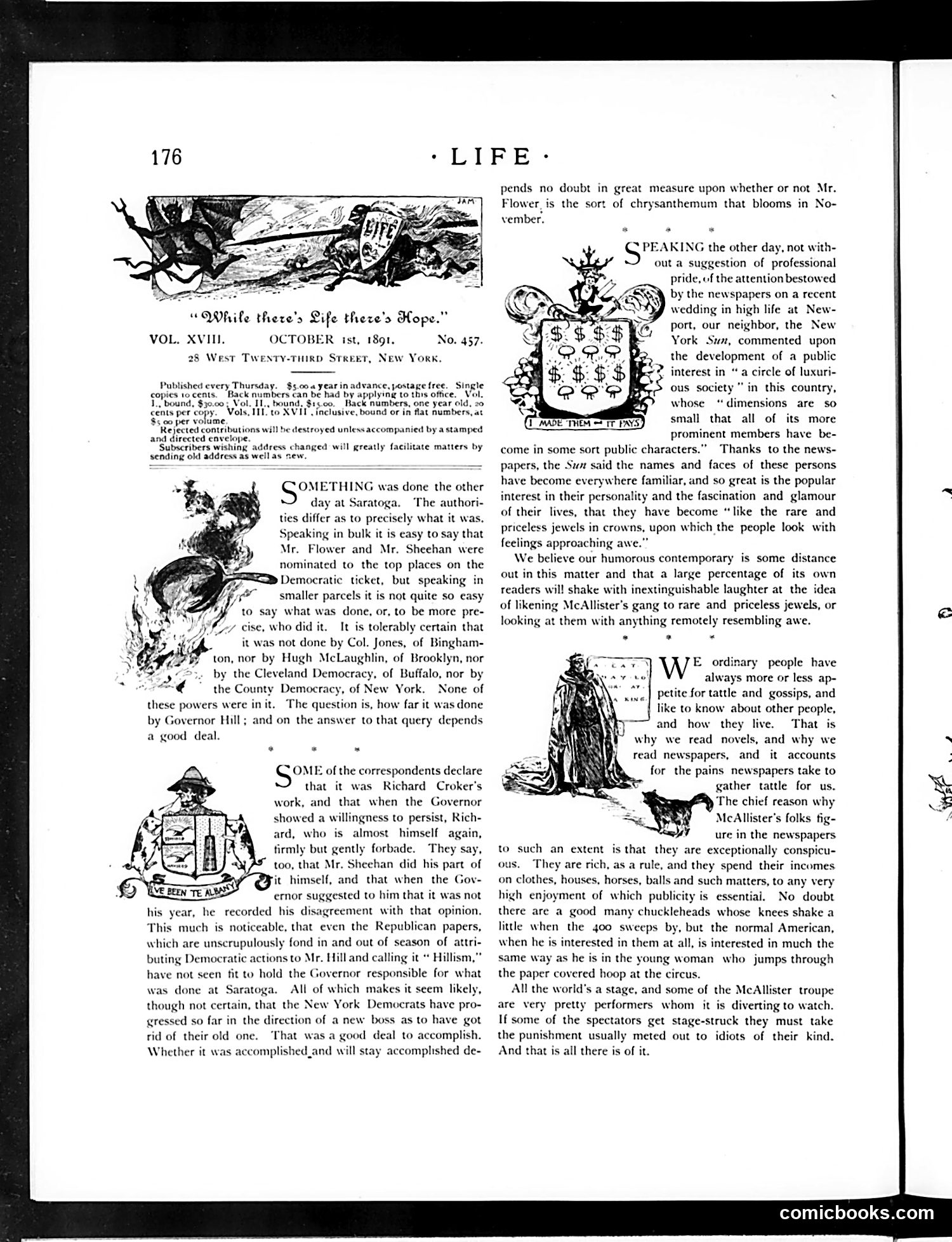 Life — October 1, 1891 — page 4 of 14