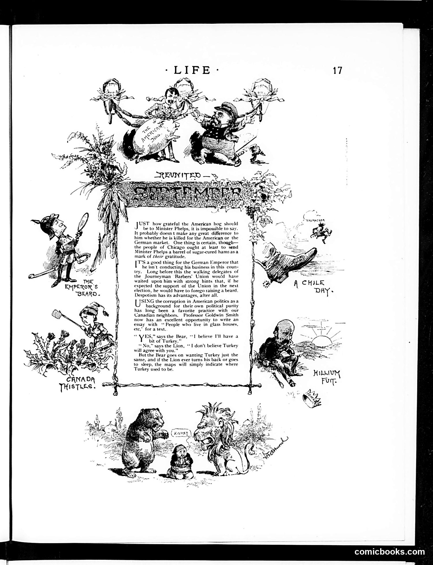 Life — October 1, 1891 — page 5 of 14
